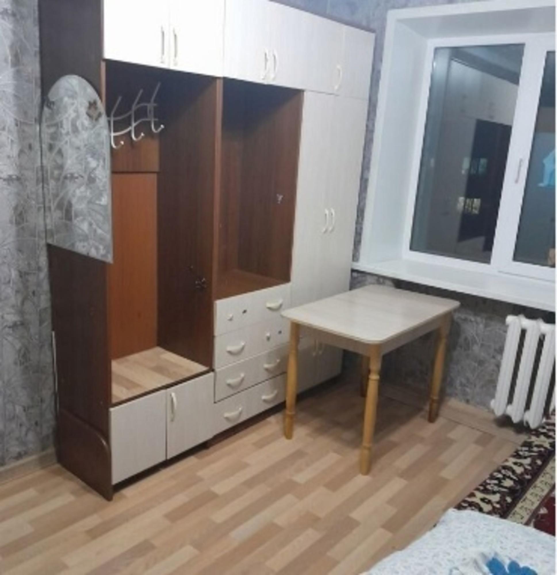 Сдать квартиру за 19 500 рублей на Запорожская улица, 43