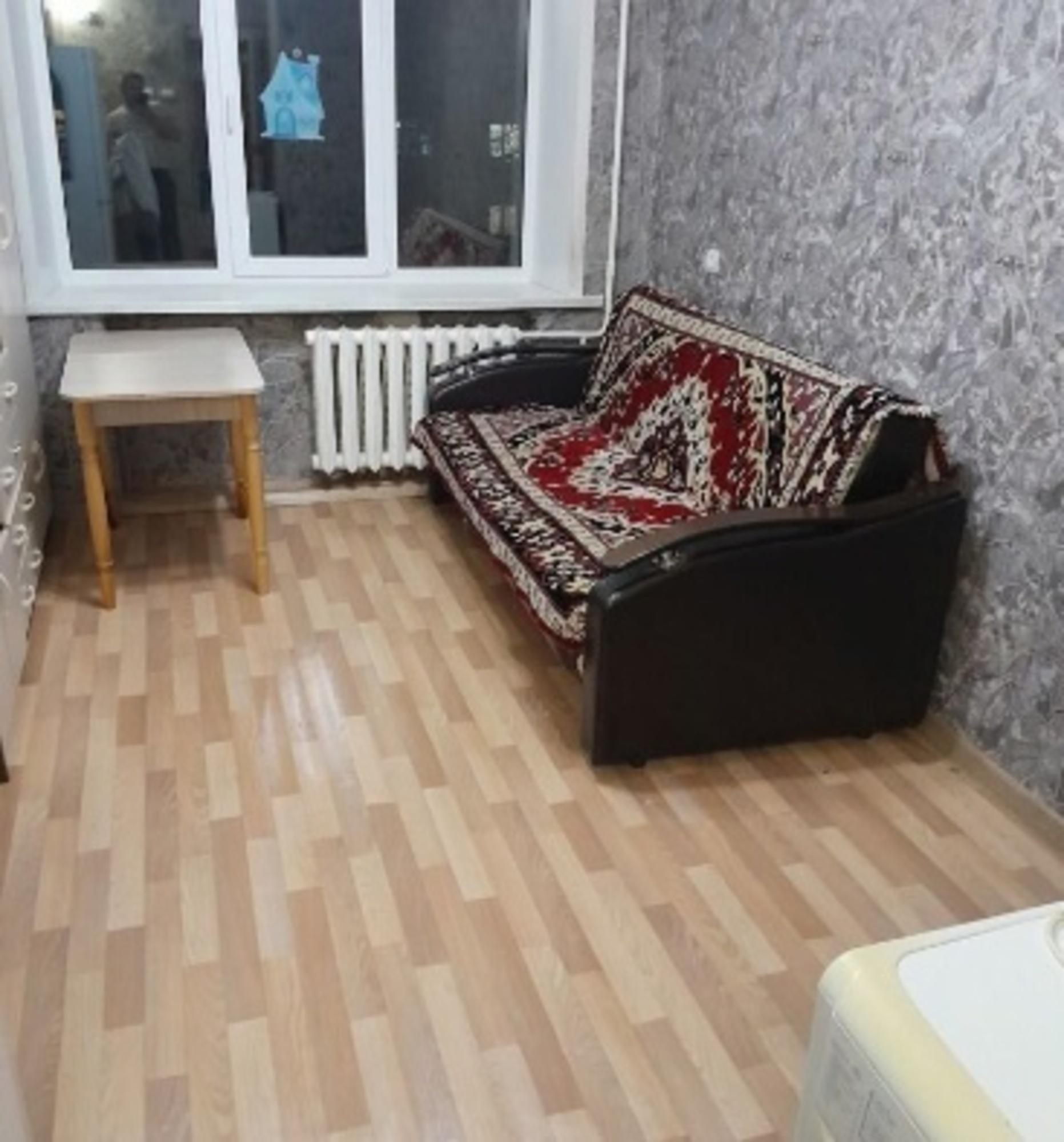 Сдать квартиру за 19 500 рублей на Запорожская улица, 43