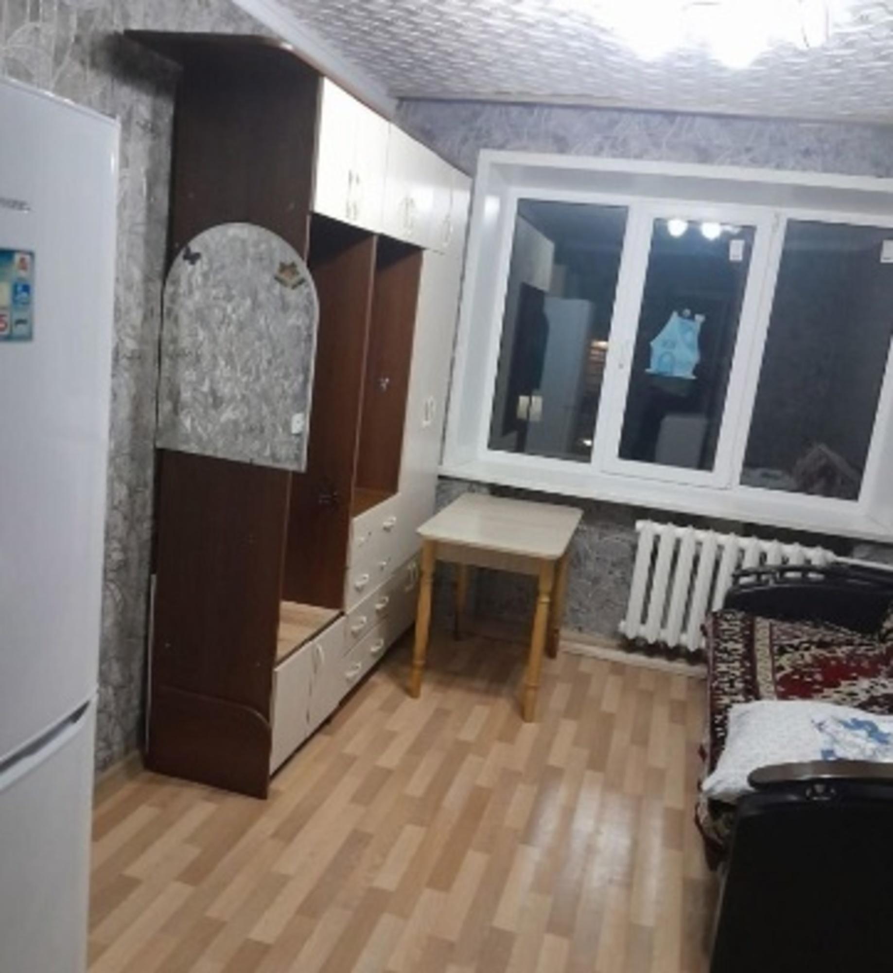 Сдать квартиру за 19 500 рублей на Запорожская улица, 43