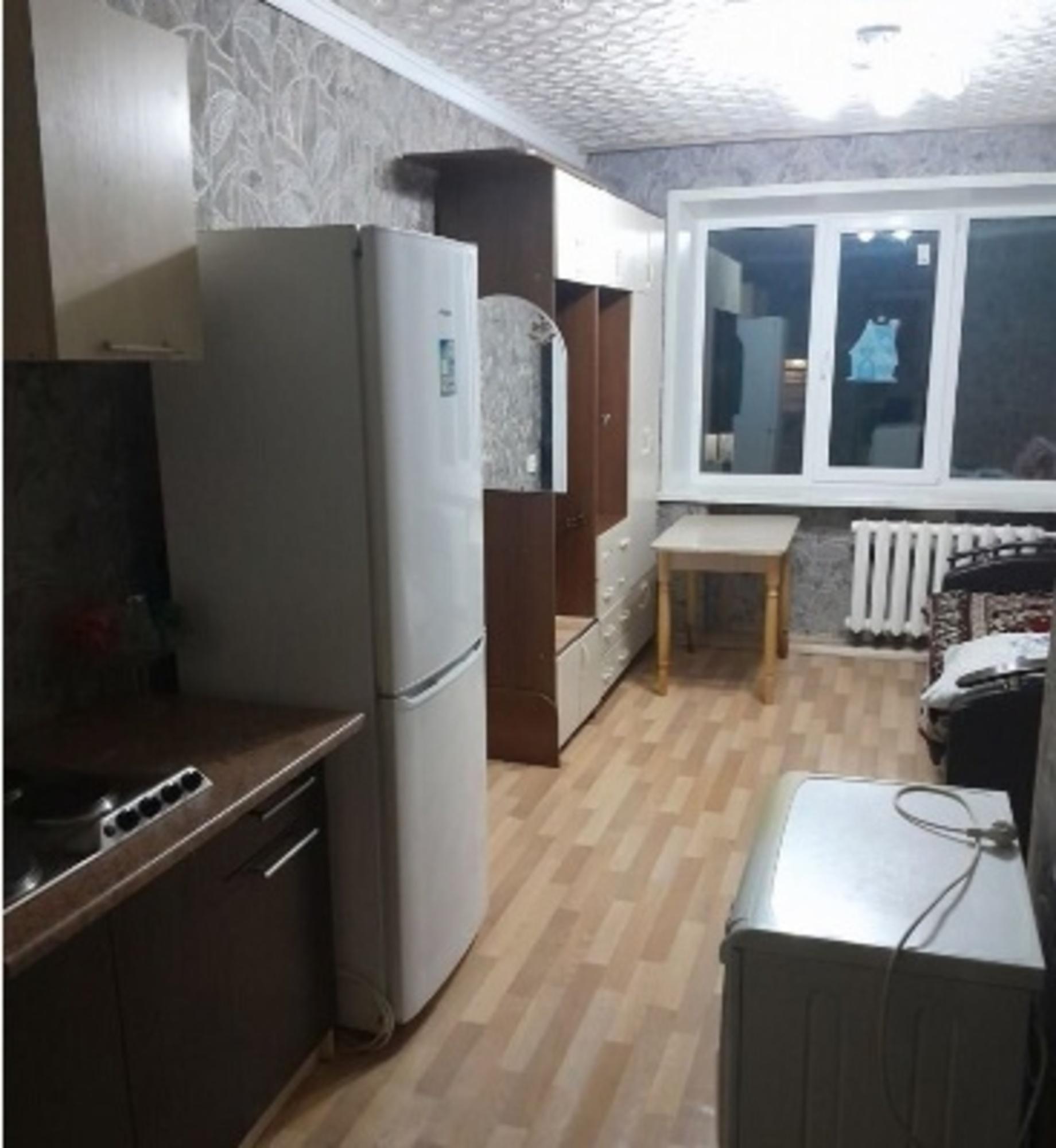 Сдать квартиру за 19 500 рублей на Запорожская улица, 43