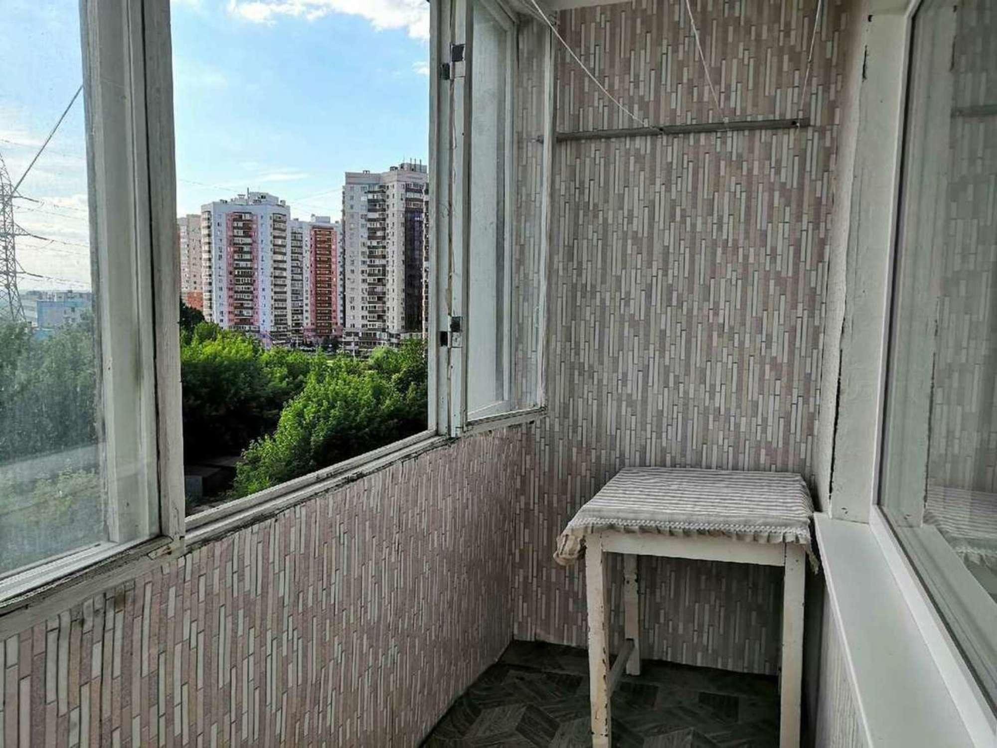 Сдать квартиру за 18 000 рублей на 22 Партсъезда улица, 196
