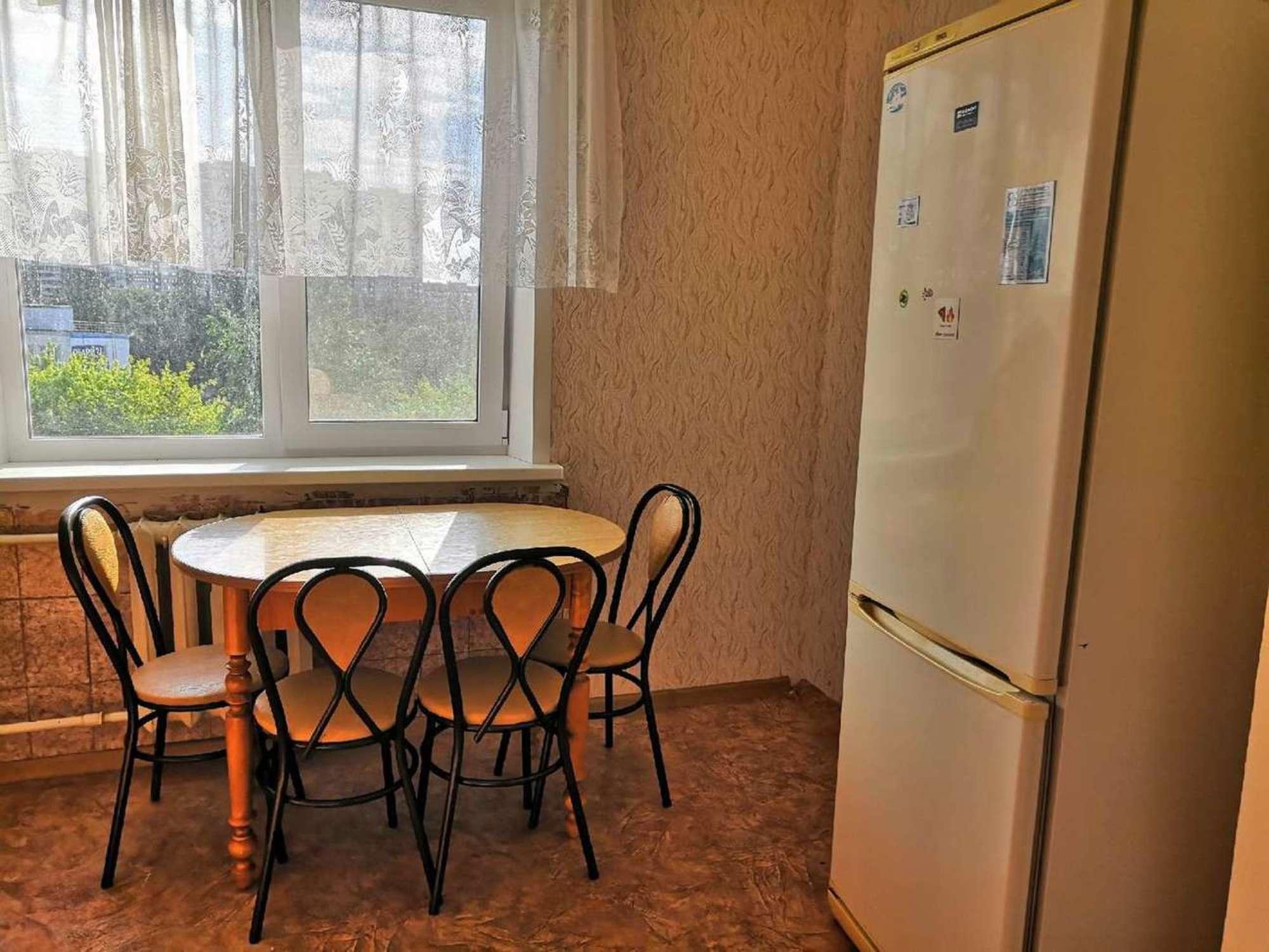 Сдать квартиру за 18 000 рублей на 22 Партсъезда улица, 196