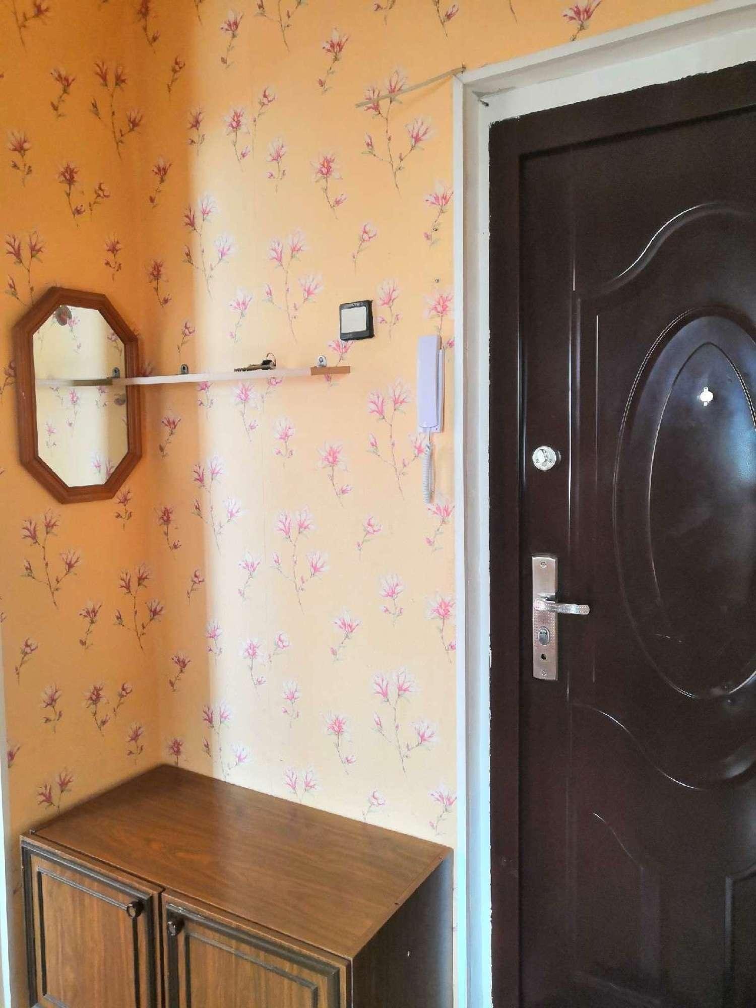 Сдать квартиру за 18 000 рублей на 22 Партсъезда улица, 196