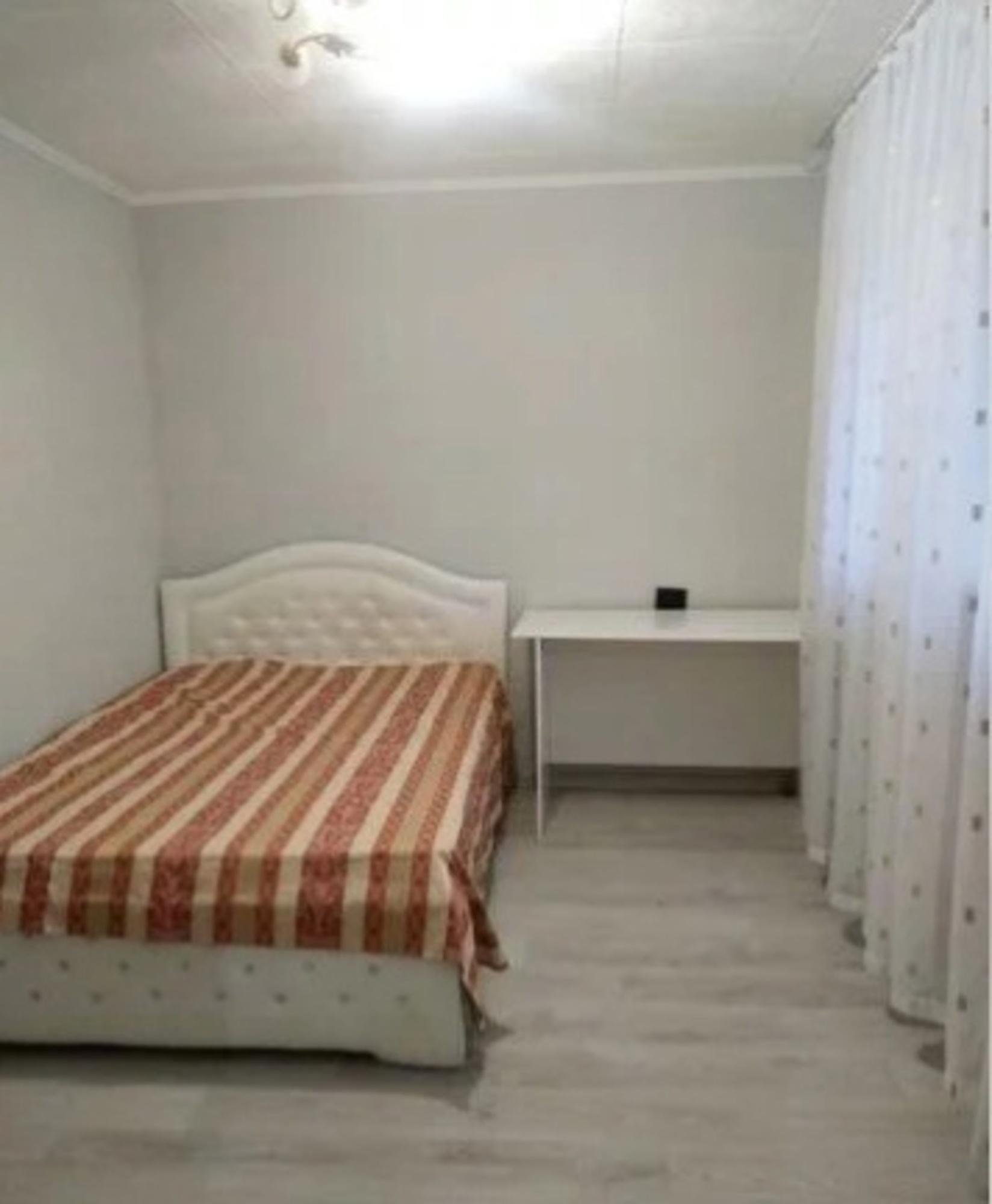 Сдать квартиру за 18 000 рублей на Аэродромная улица, 58а