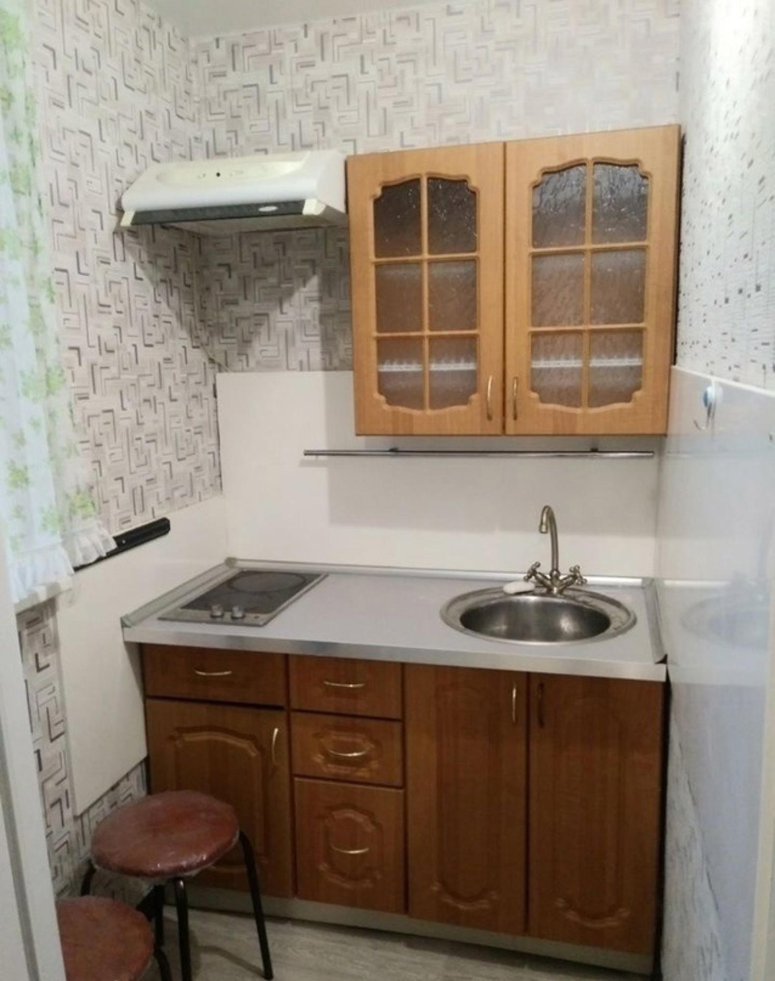 Сдать квартиру за 18 000 рублей на Аэродромная улица, 58а