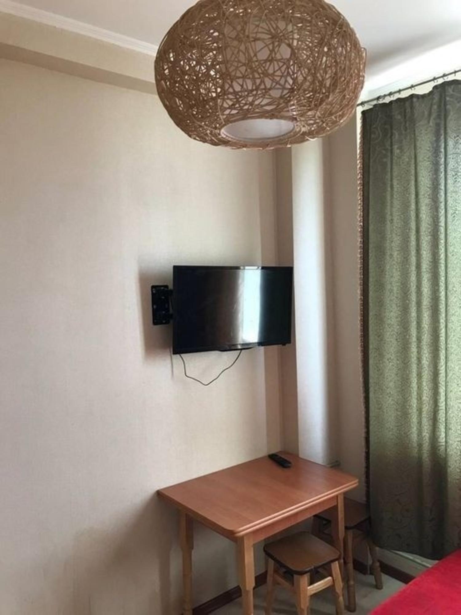 Сдать квартиру за 17 500 рублей на Ново-Вокзальная улица, 5