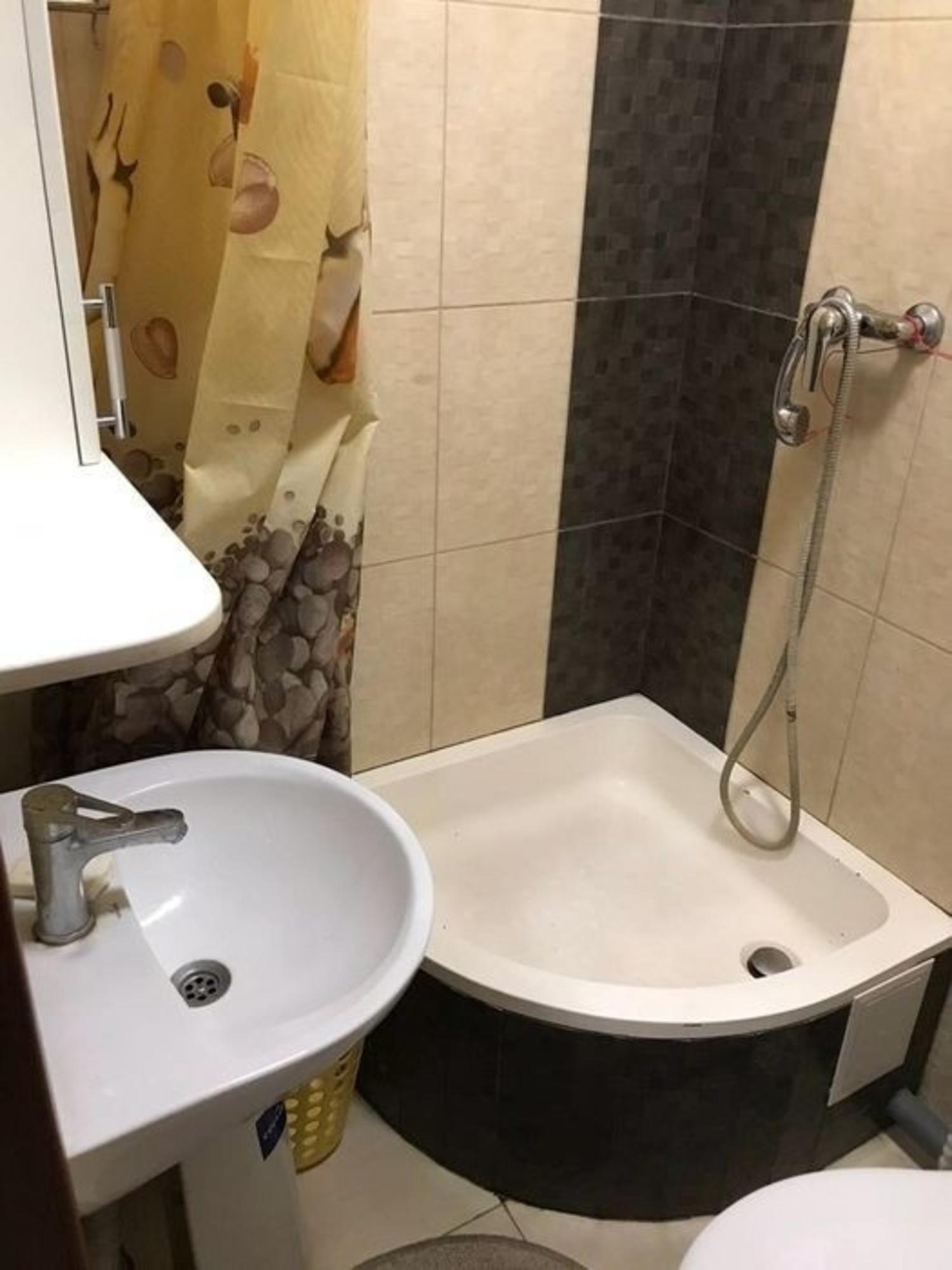 Сдать квартиру за 17 500 рублей на Ново-Вокзальная улица, 5