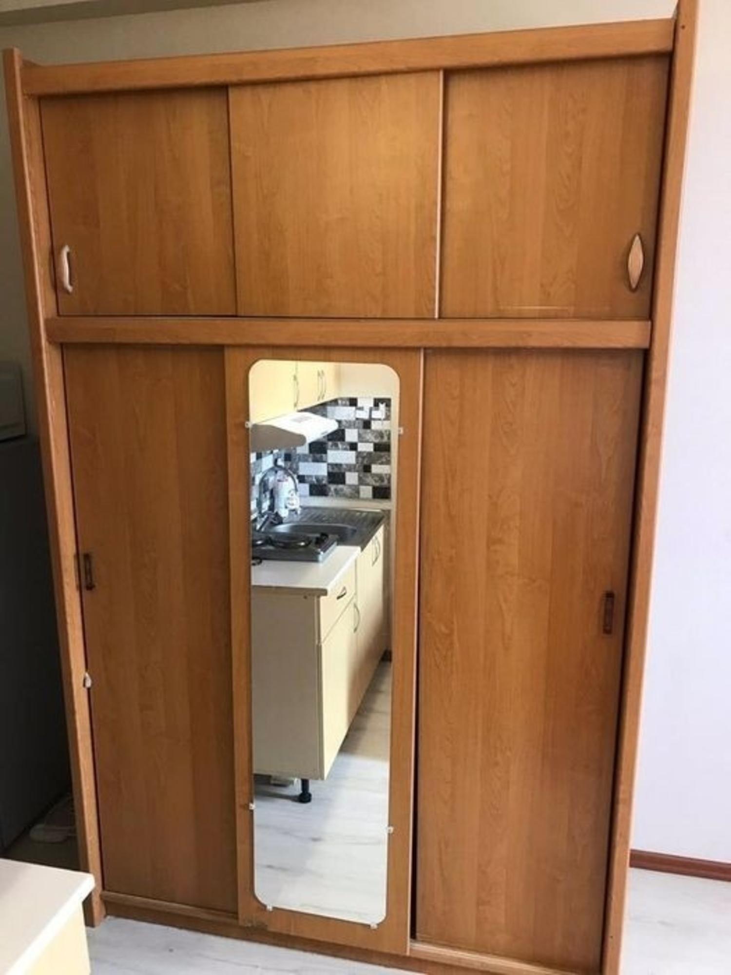 Сдать квартиру за 17 500 рублей на Ново-Вокзальная улица, 5