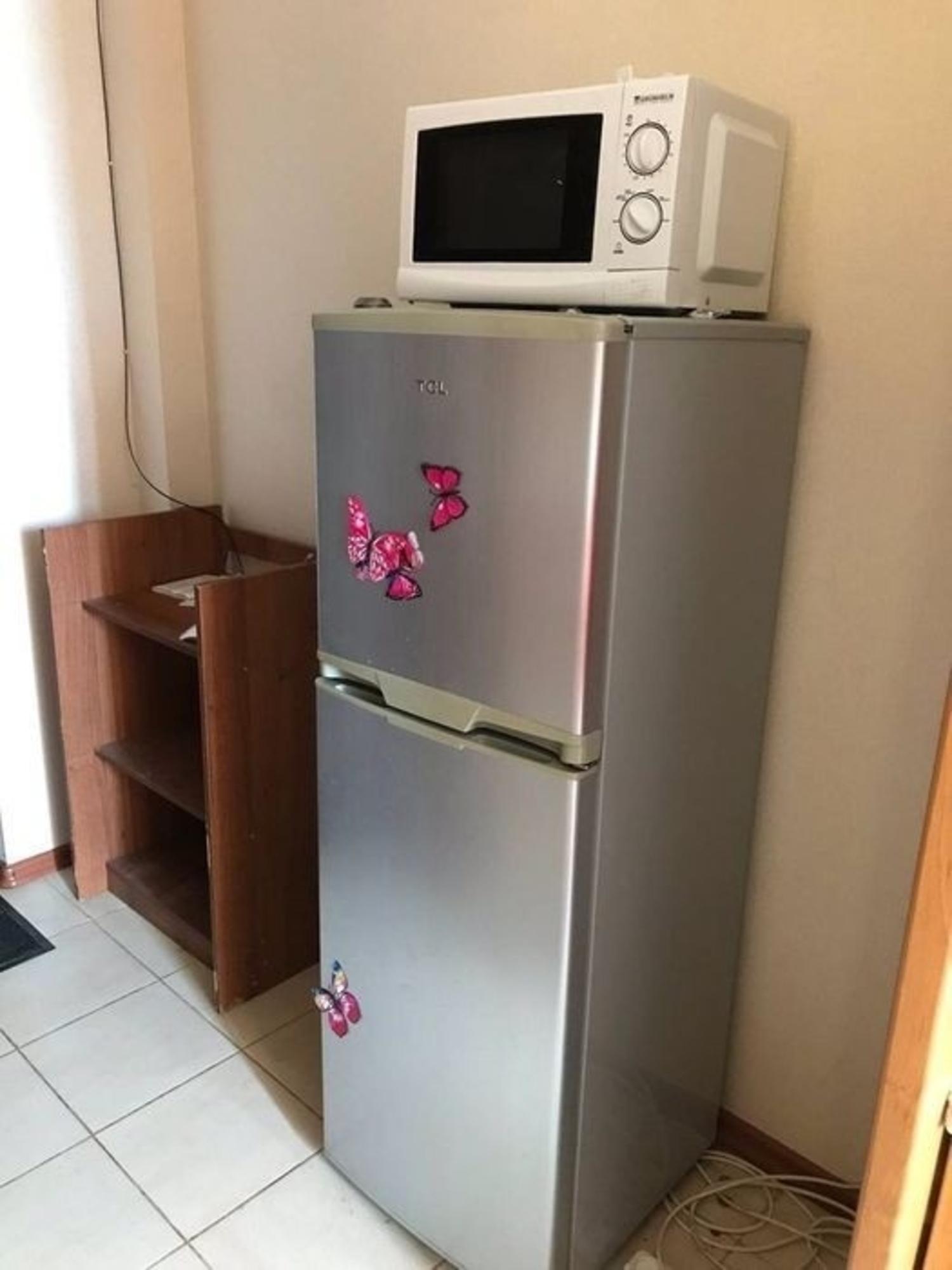 Сдать квартиру за 17 500 рублей на Ново-Вокзальная улица, 5