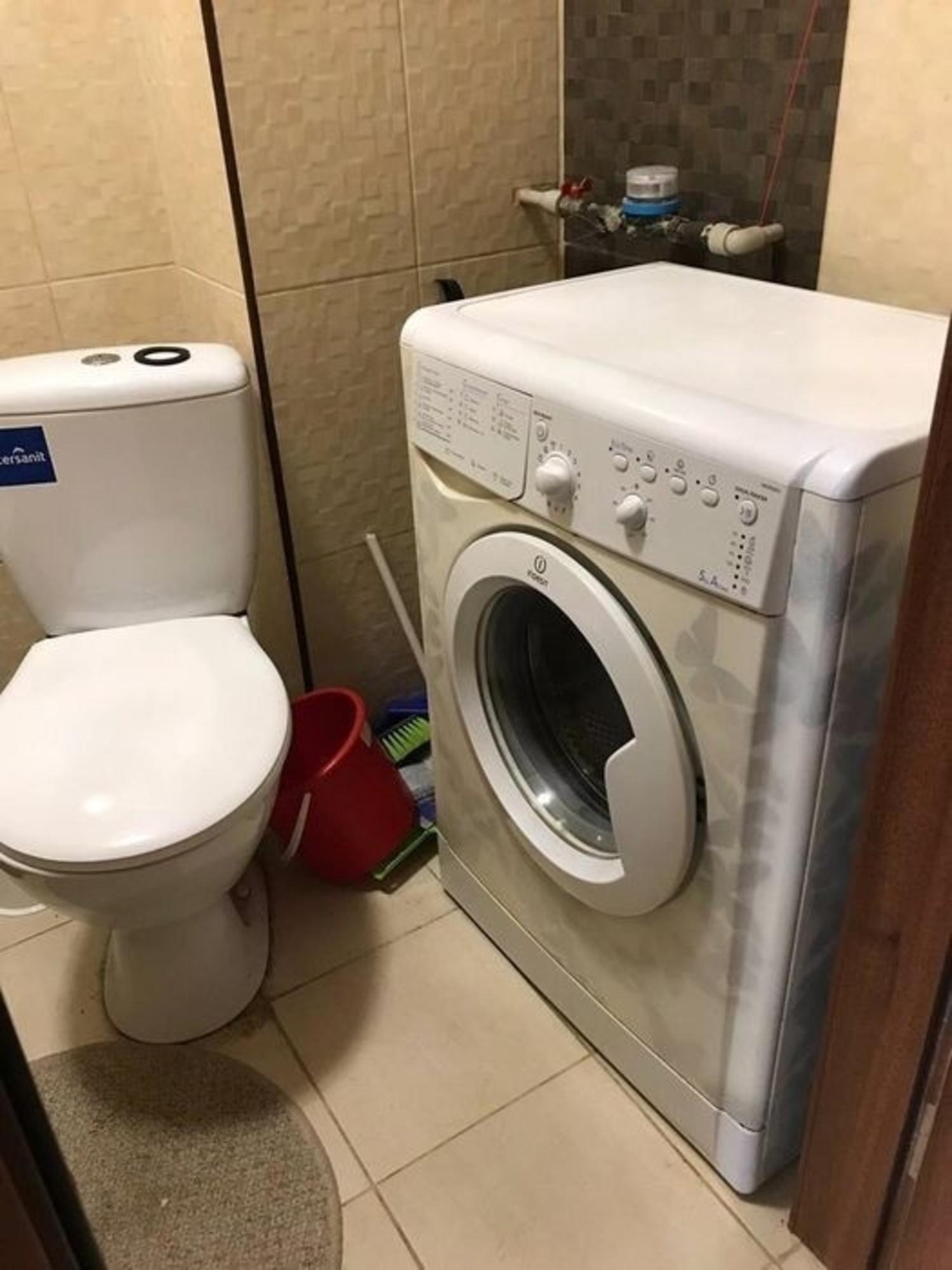 Сдать квартиру за 17 500 рублей на Ново-Вокзальная улица, 5