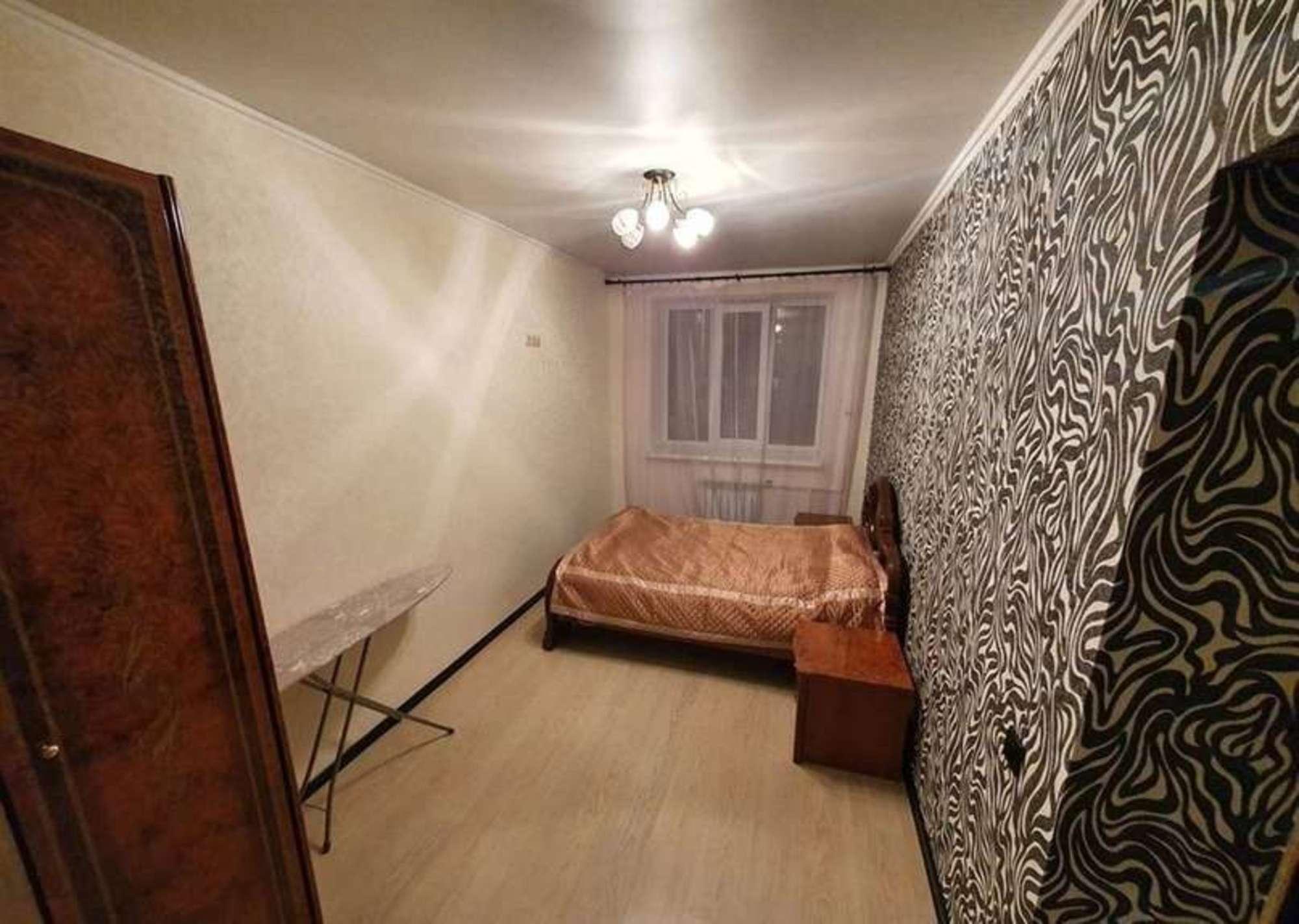 Сдать квартиру за 20 000 рублей на Гастелло улица, 49