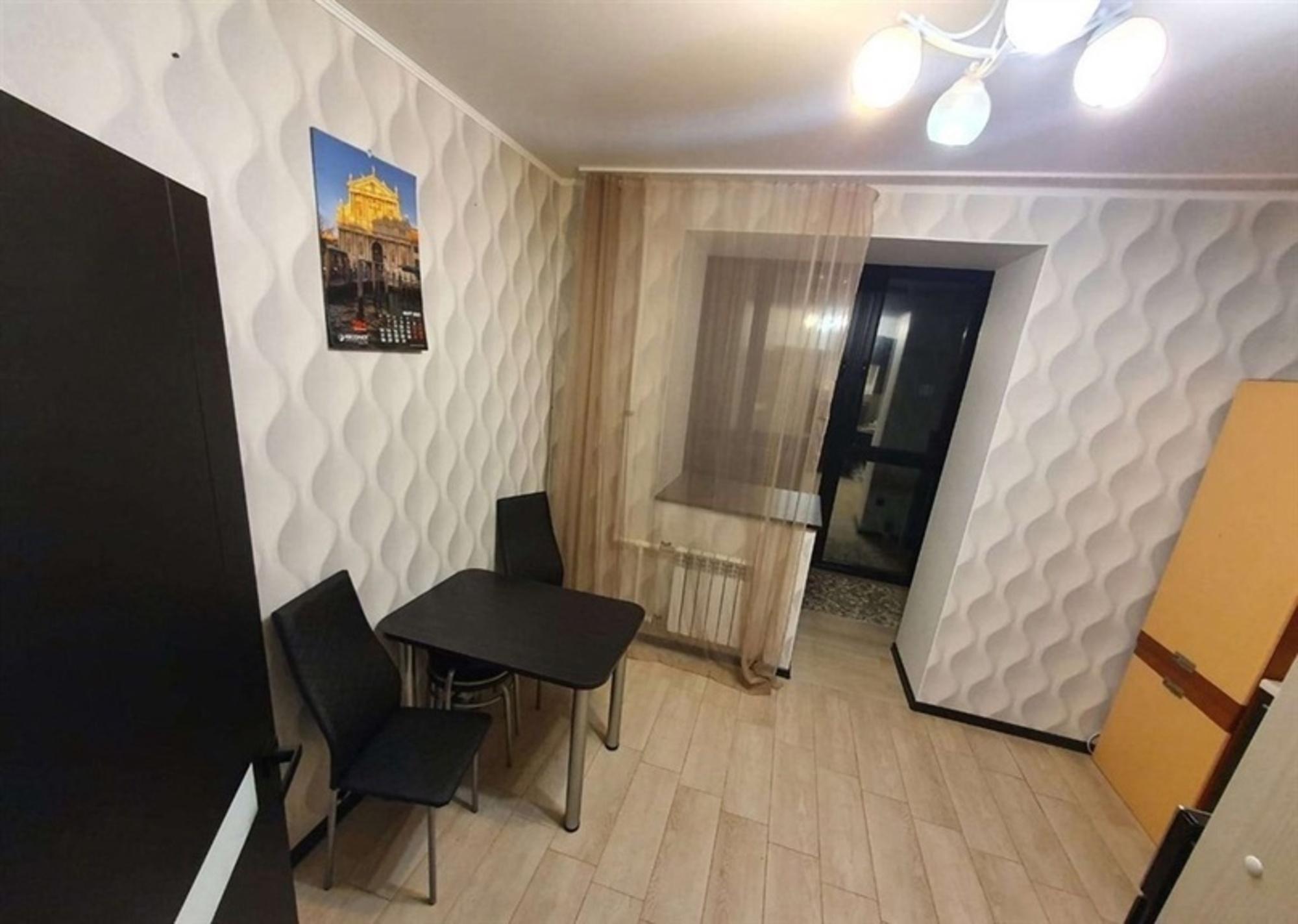 Сдать квартиру за 20 000 рублей на Гастелло улица, 49