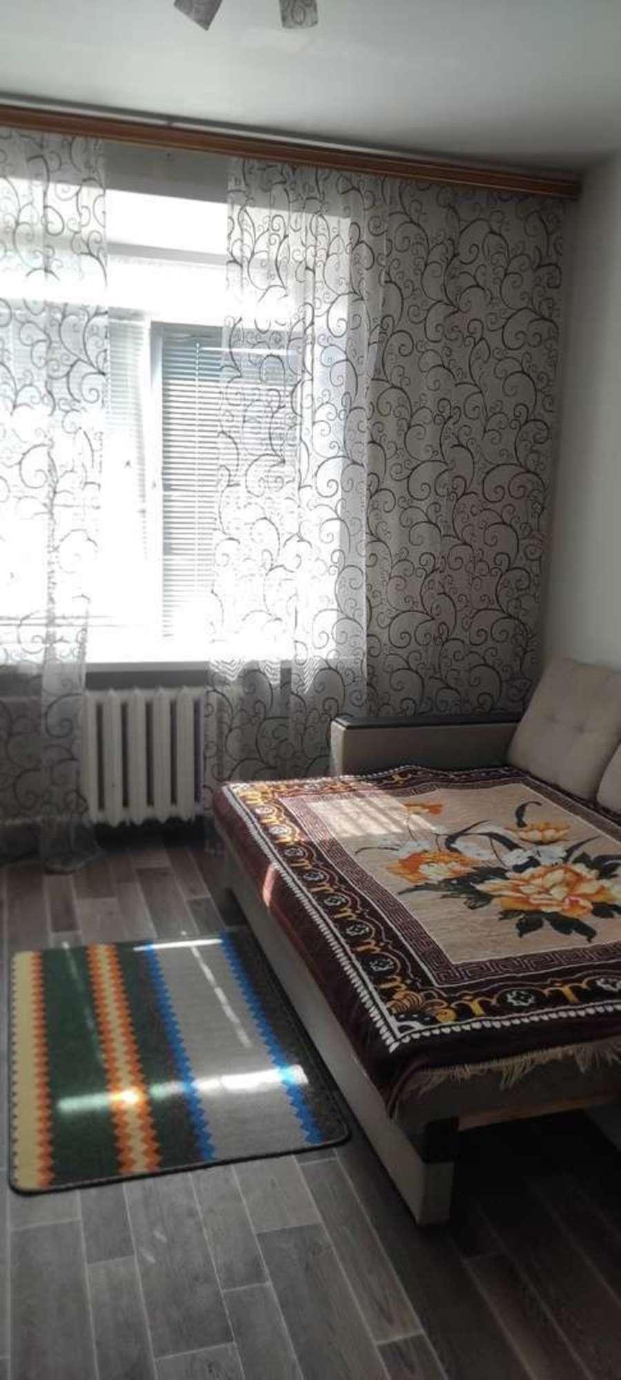 Сдать квартиру за 9 000 рублей на Каховская улица, 23