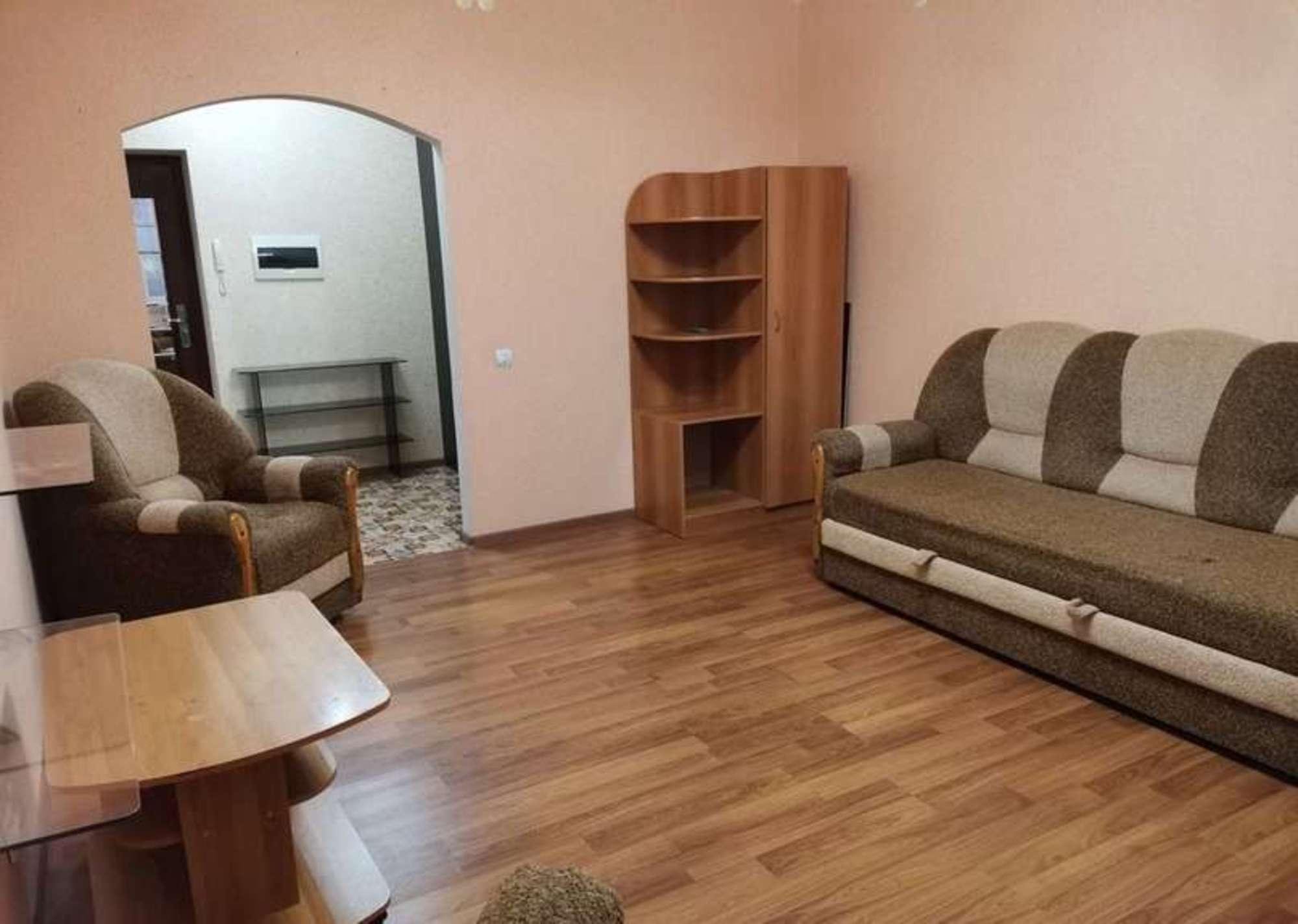 Сдать квартиру за 18 000 рублей на Кирова проспект, 435
