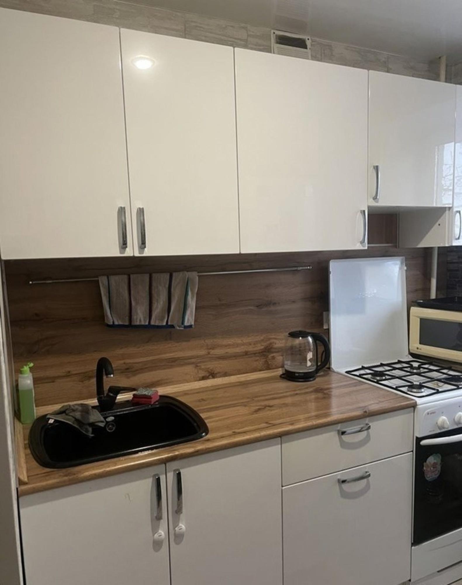 Сдать квартиру за 15 500 рублей на Гвардейская улица, 19