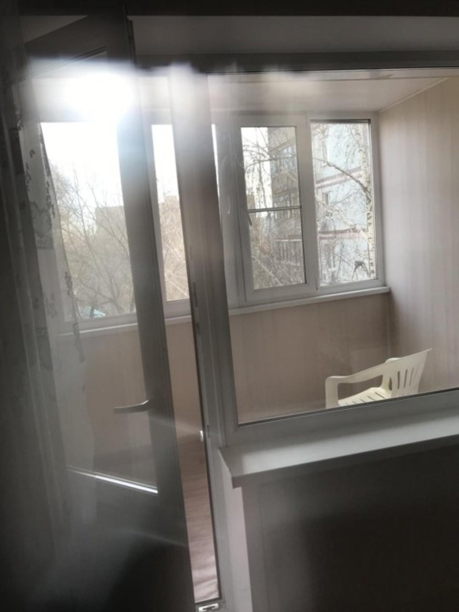 Сдать квартиру за 13 500 рублей на Кирова проспект, 327