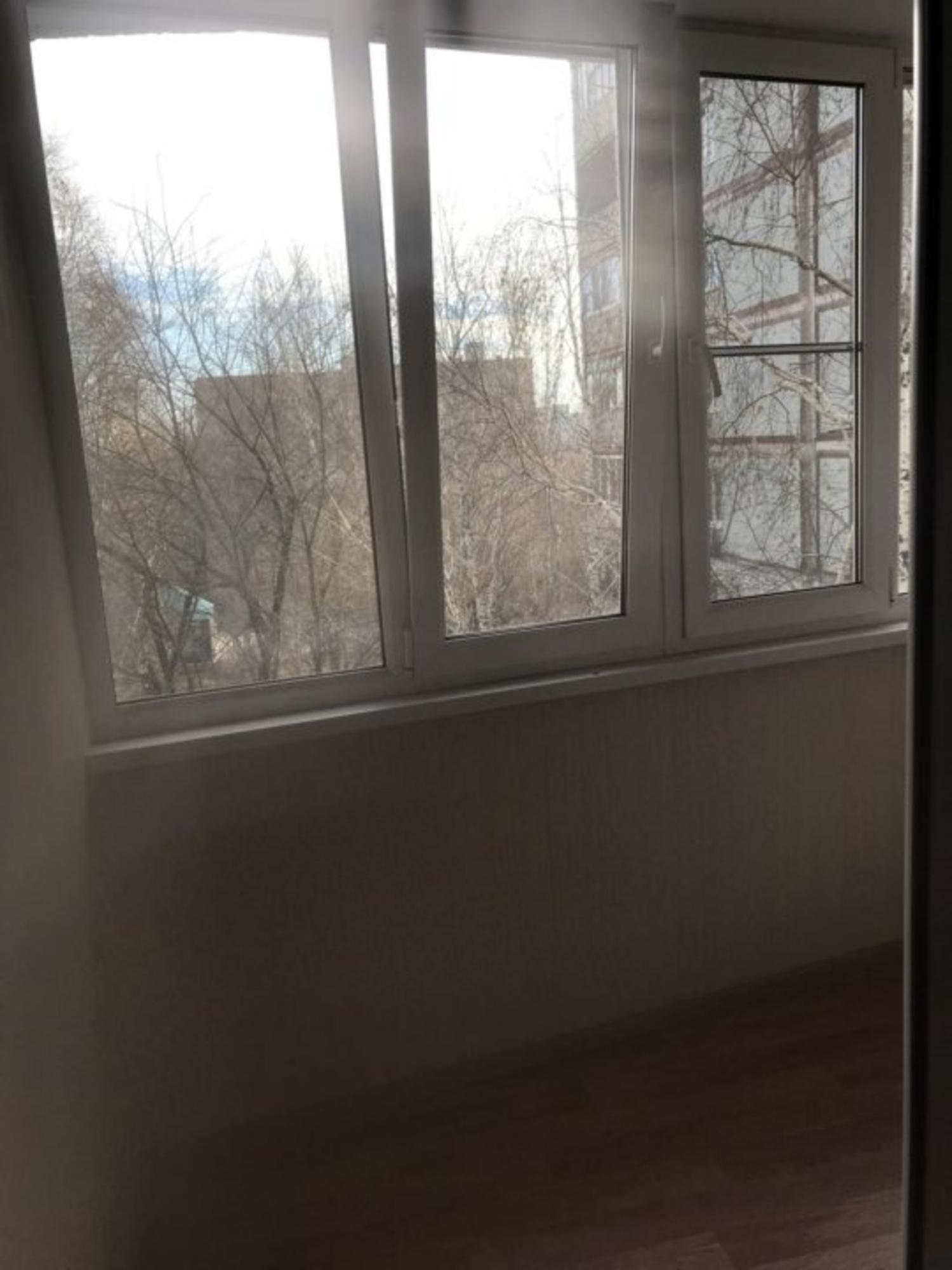 Сдать квартиру за 13 500 рублей на Кирова проспект, 327
