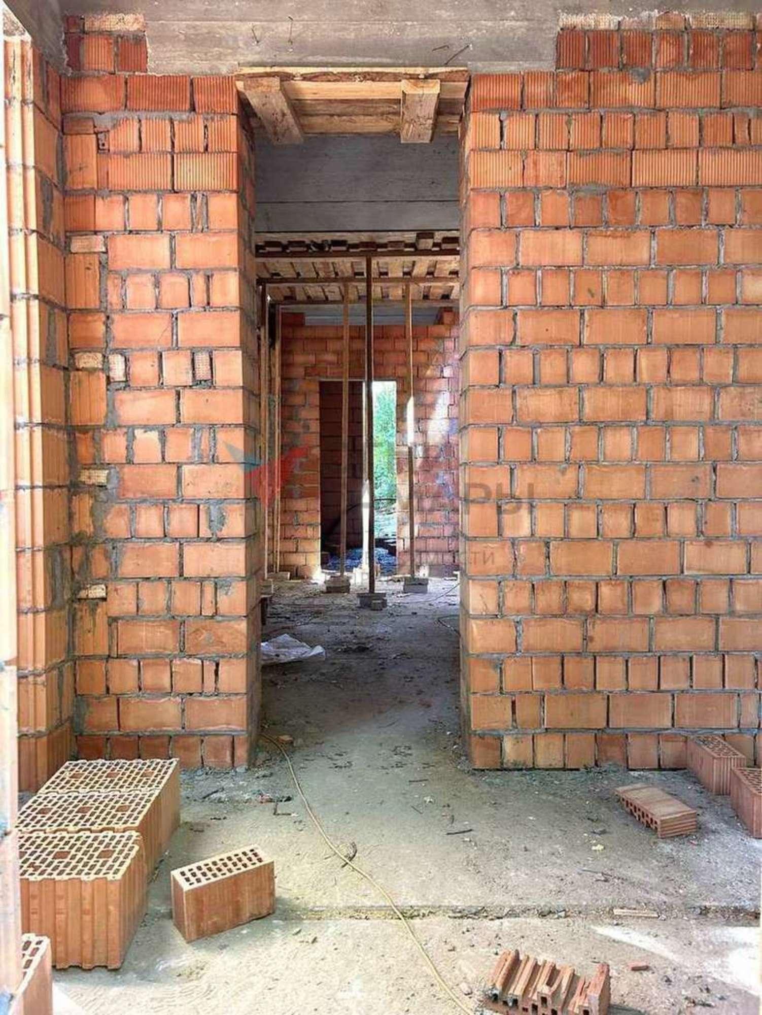 Купить дачу, дом, коттедж за 25 000 000 рублей на Студеный Овраг улица, 33