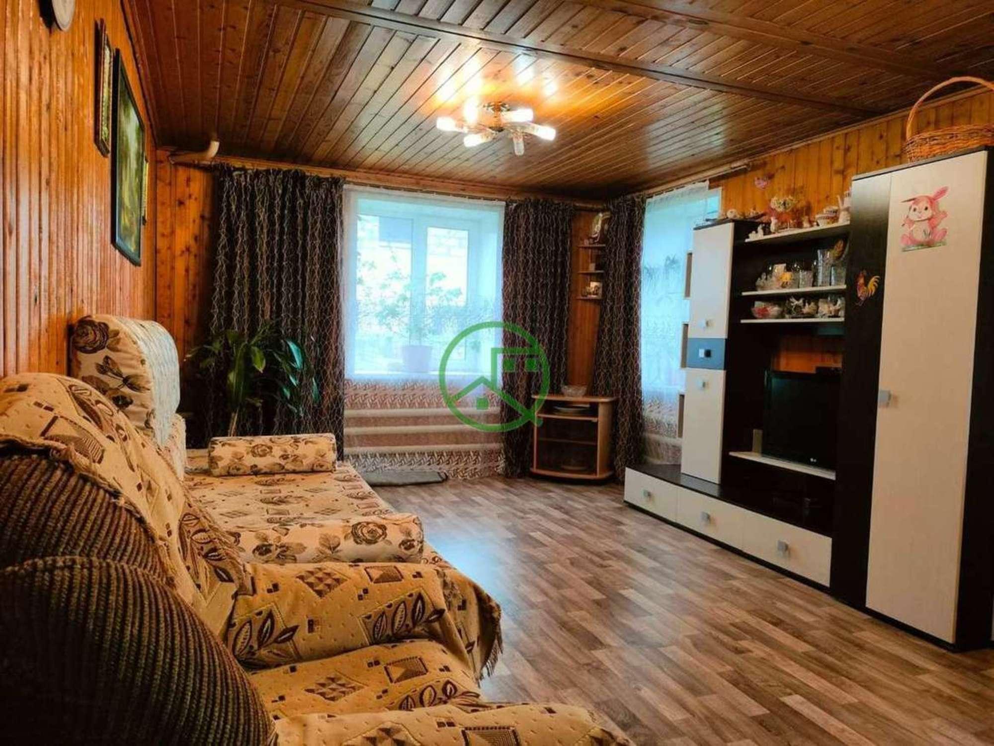 Купить дачу, дом, коттедж за 5 000 000 рублей на Безенчукская улица, 27
