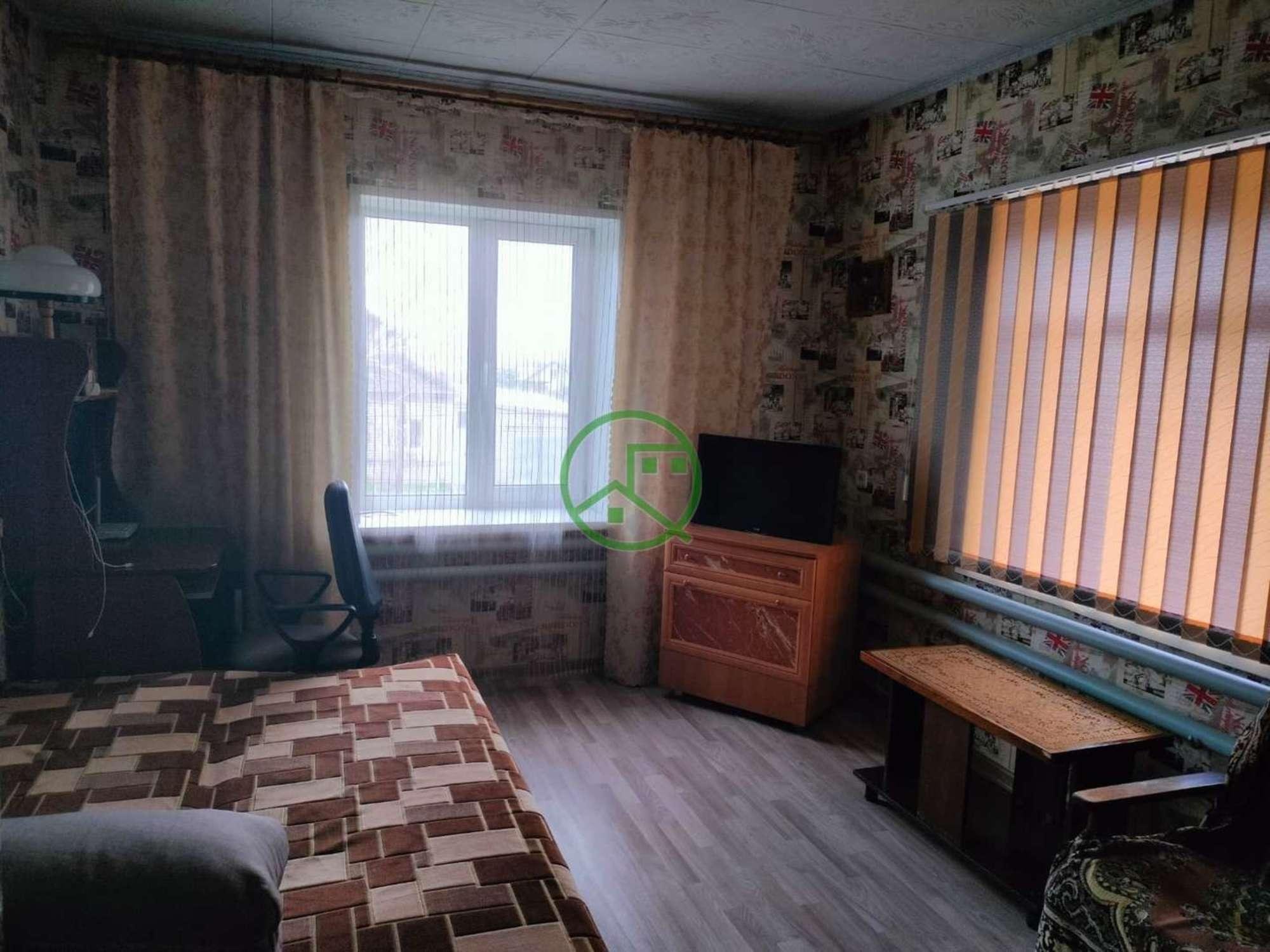 Купить дачу, дом, коттедж за 5 000 000 рублей на Безенчукская улица, 27