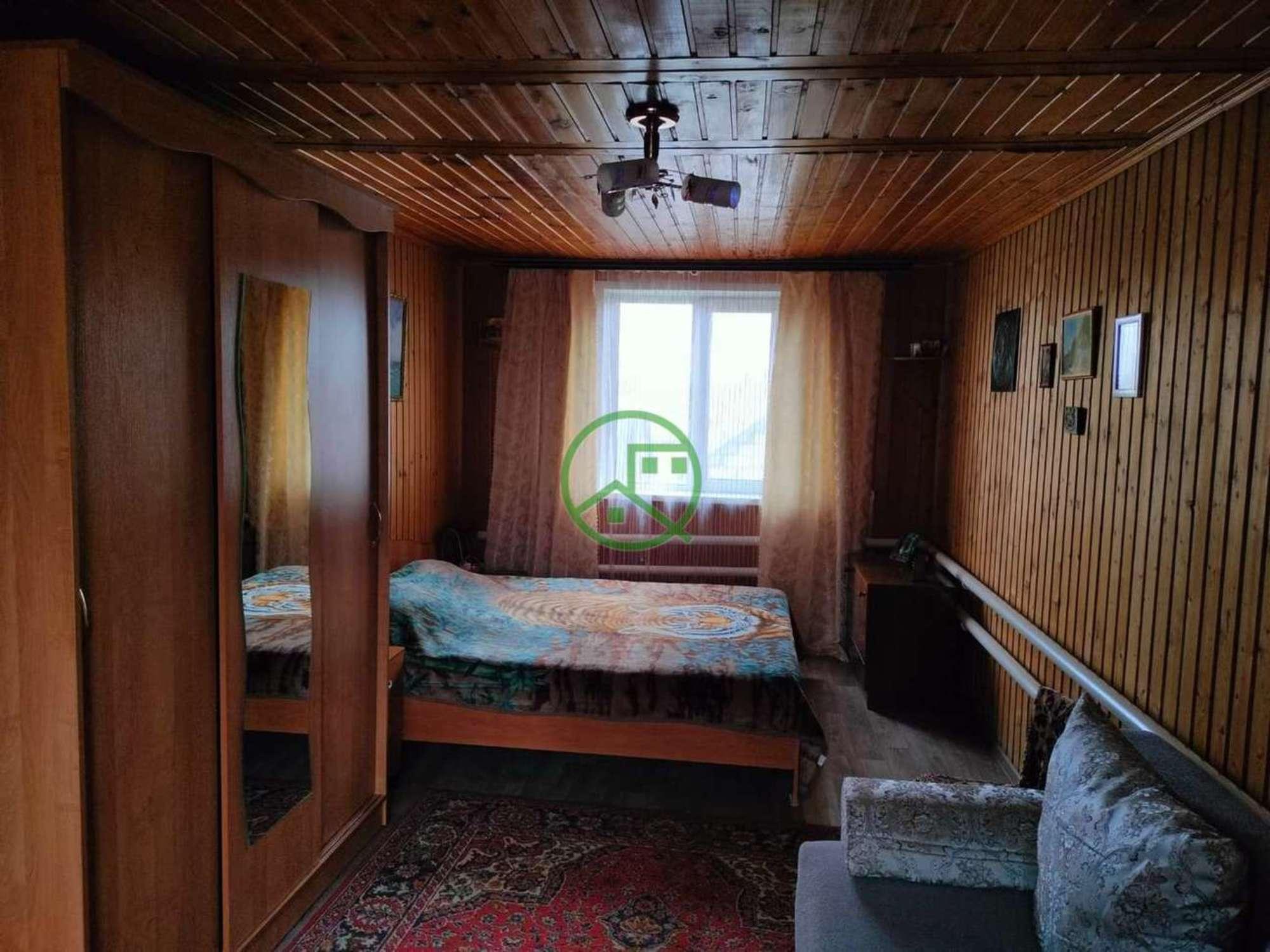 Купить дачу, дом, коттедж за 5 000 000 рублей на Безенчукская улица, 27