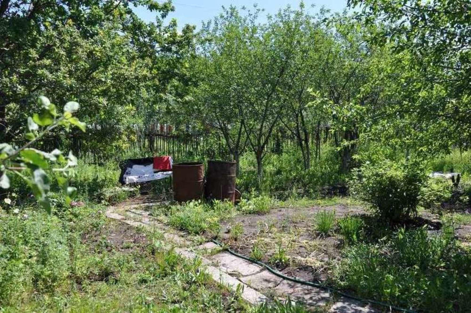 Купить дачу, дом, коттедж за 280 000 рублей на Дачная улица, 40