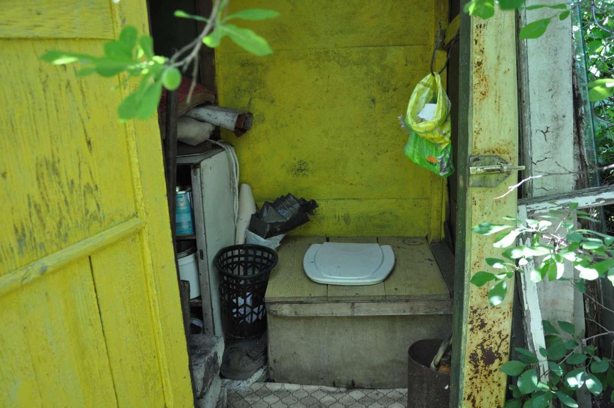 Купить дачу, дом, коттедж за 280 000 рублей на Дачная улица, 40
