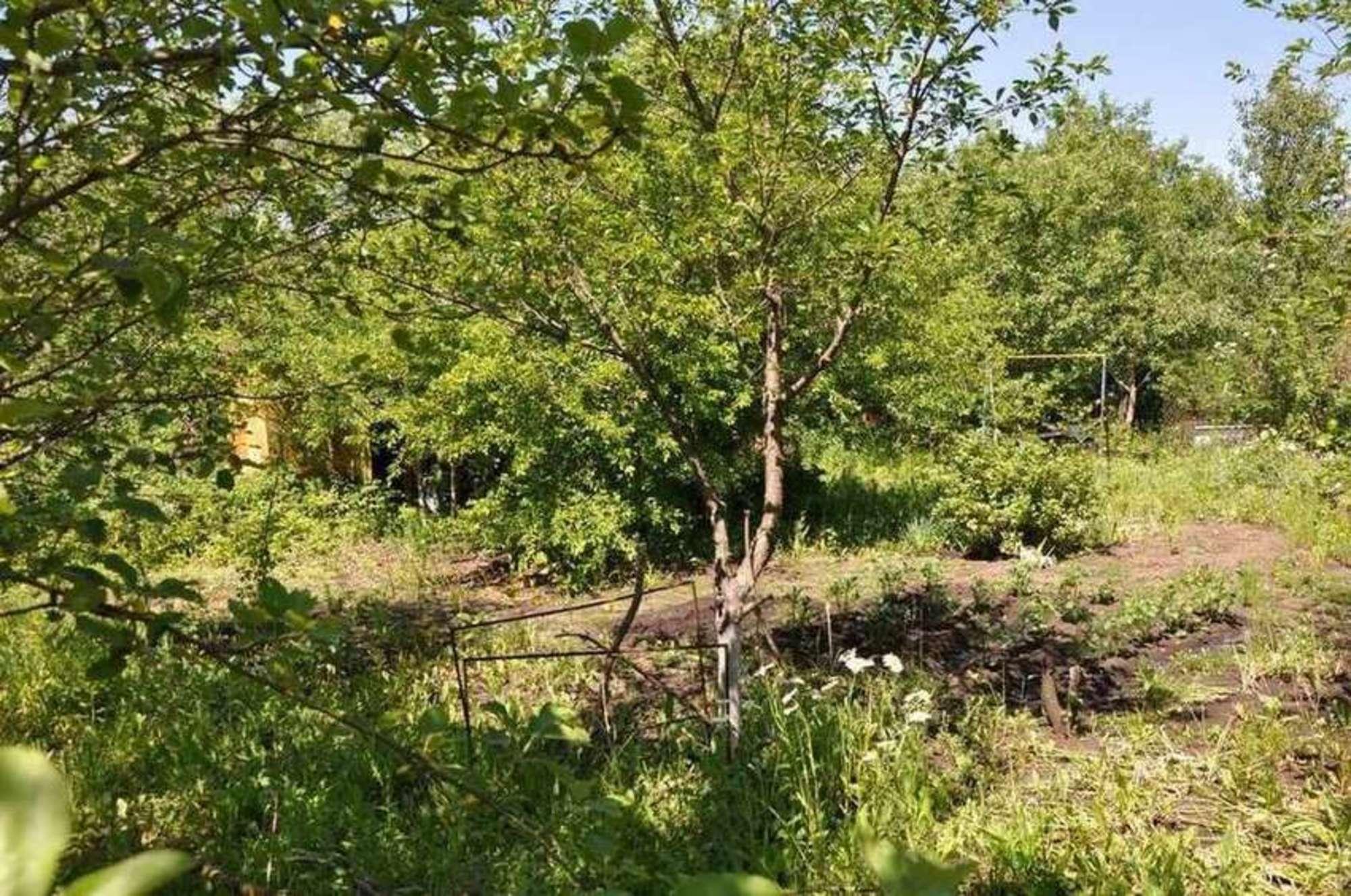 Купить дачу, дом, коттедж за 280 000 рублей на Дачная улица, 40