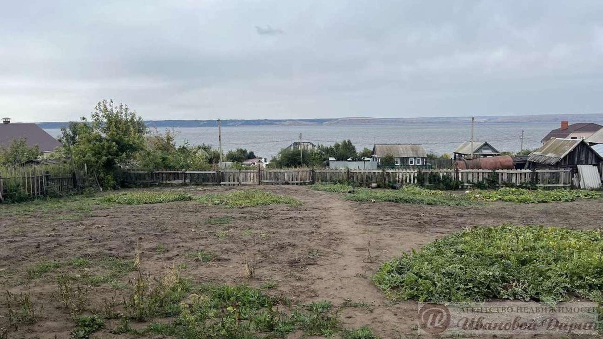 Купить землю, земельный участок за 530 000 рублей на Советская улица