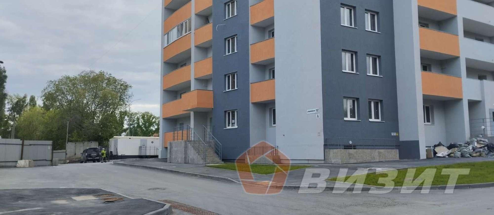 Сдать торговое помещение за 75 000 рублей на Черемшанская улица, 162