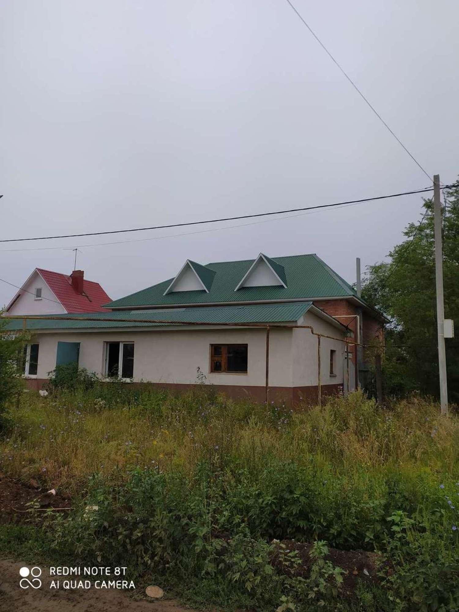 Сдать торговое помещение за 40 000 рублей на Полевая улица, 78