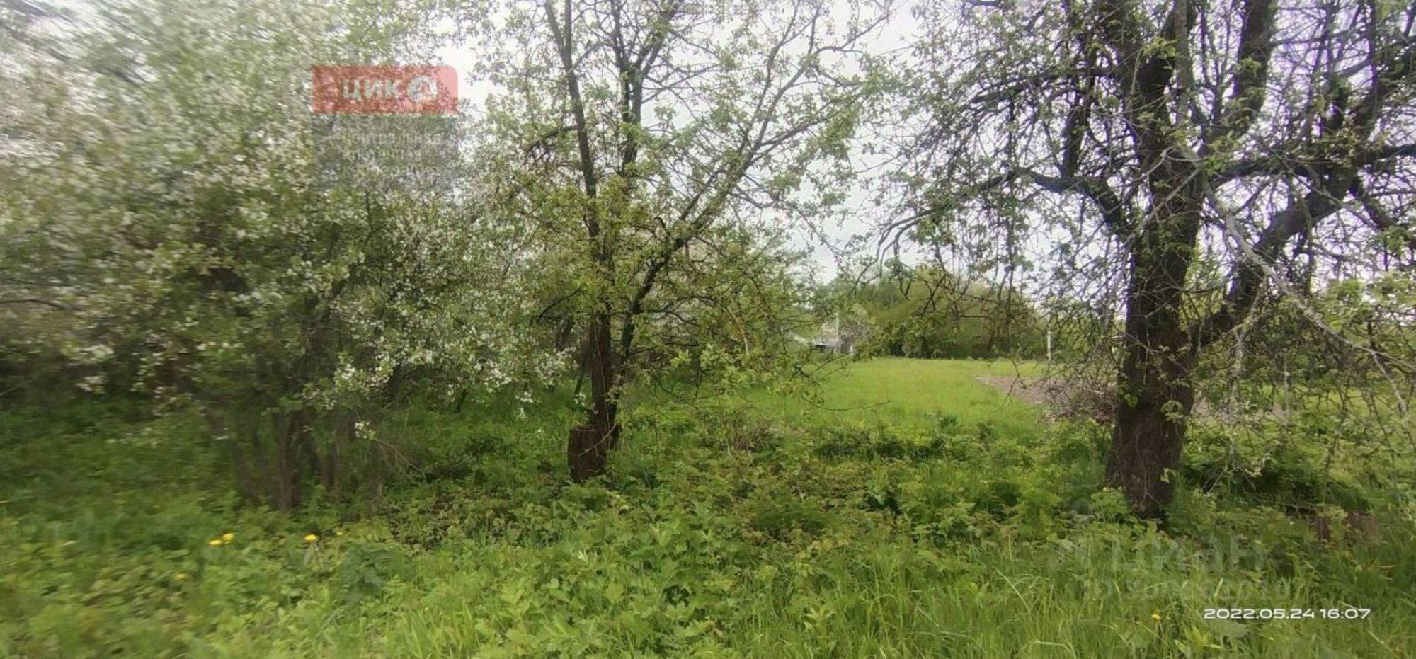 Купить землю, земельный участок за 730 000 рублей на ул Строителей, 13