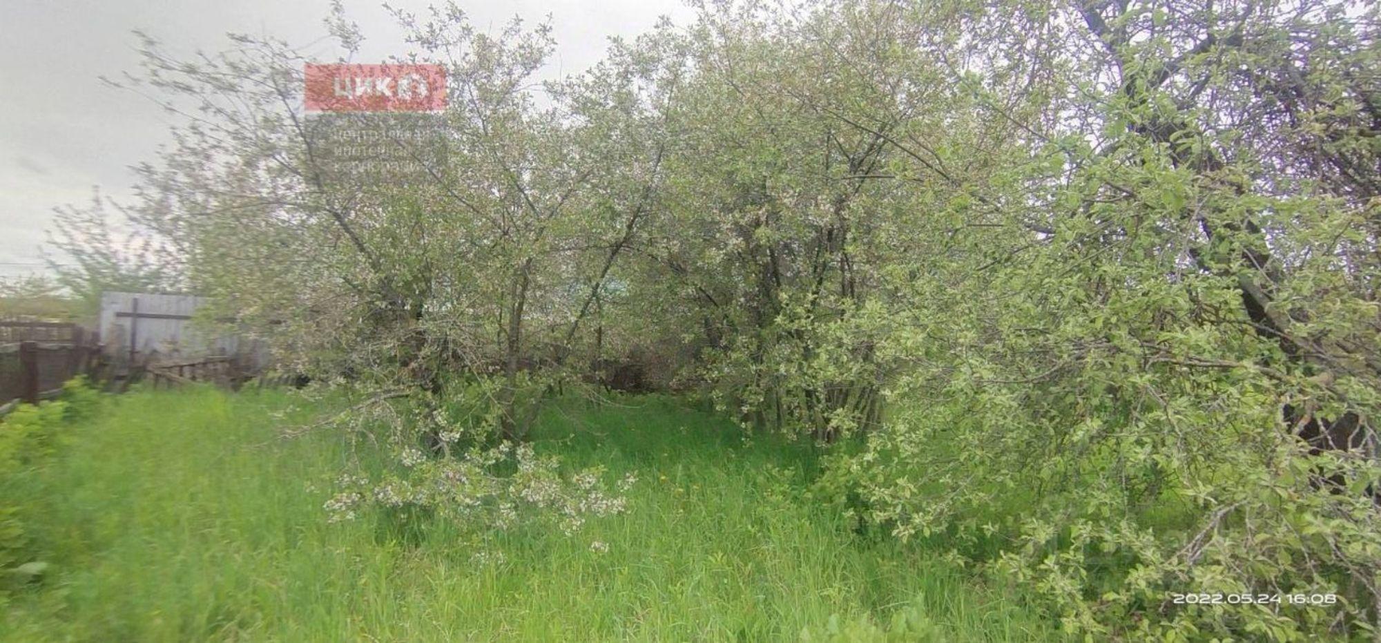 Купить землю, земельный участок за 730 000 рублей на ул Строителей, 13