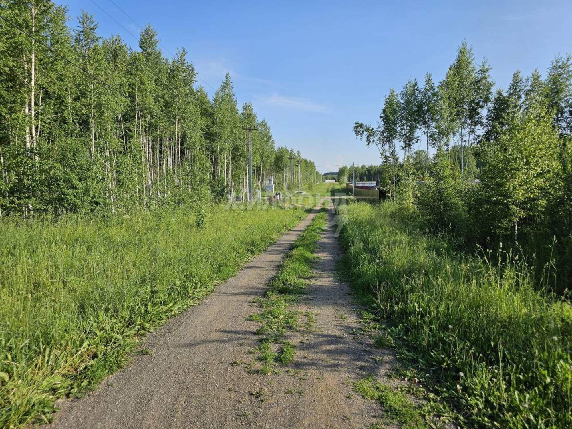 Купить землю, земельный участок за 1 200 000 рублей на село Барлак