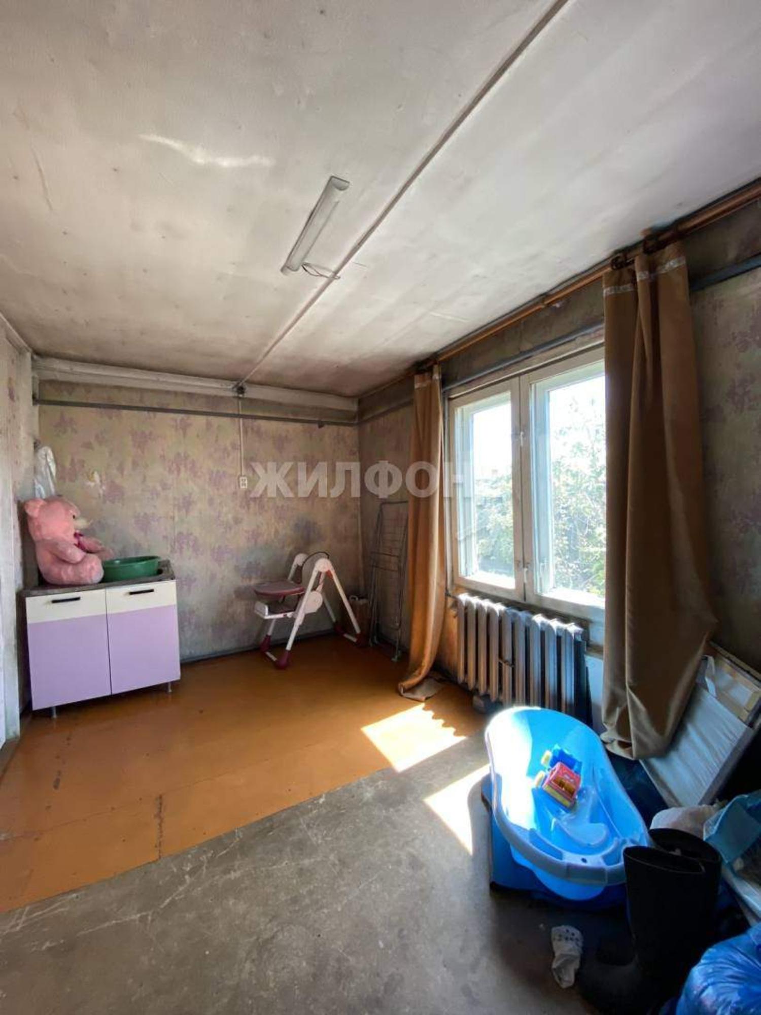 Купить дачу, дом, коттедж за 4 500 000 рублей на Горная улица