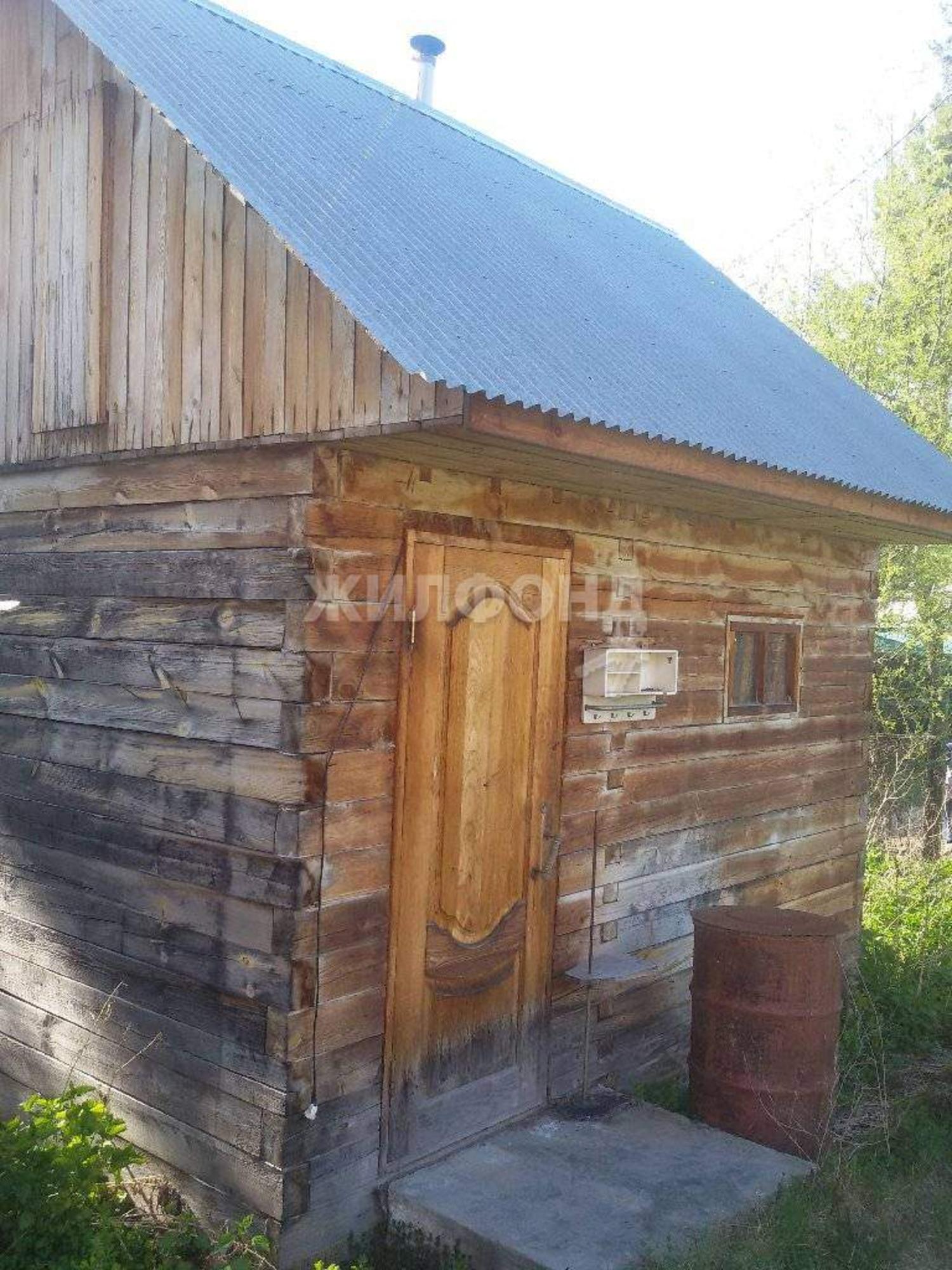 Купить дачу, дом, коттедж за 5 000 000 рублей на Электрон территория снт