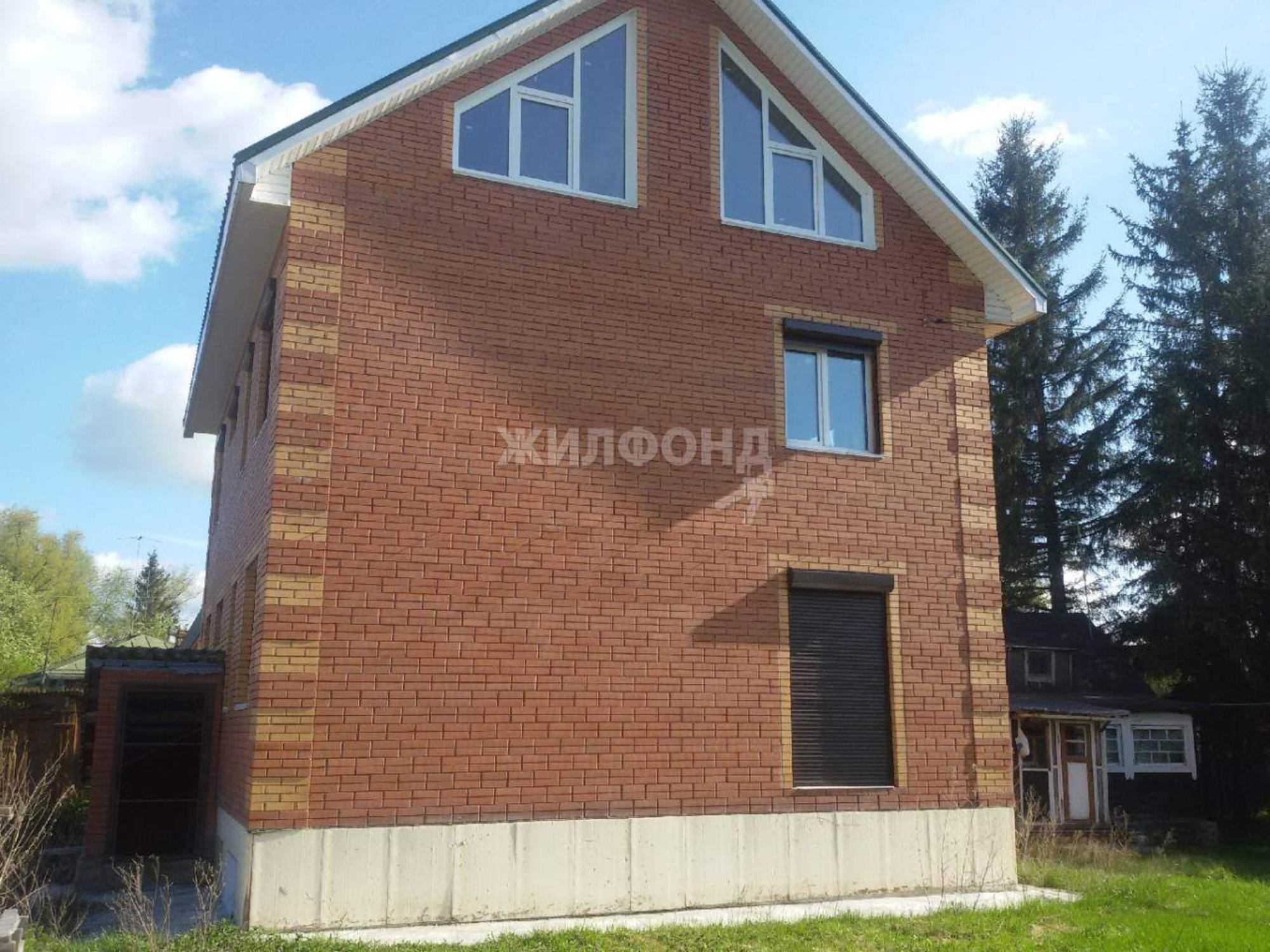 Купить дачу, дом, коттедж за 5 000 000 рублей на Электрон территория снт