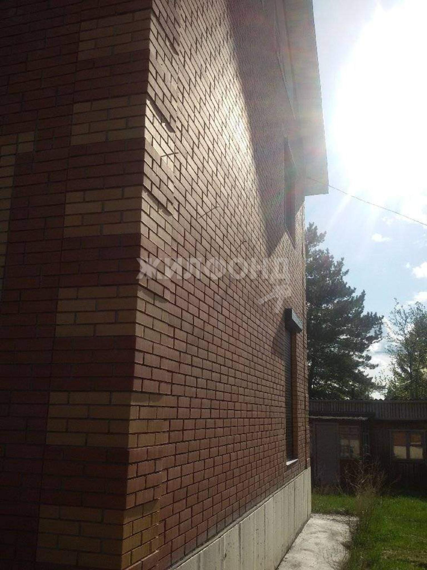 Купить дачу, дом, коттедж за 5 000 000 рублей на Электрон территория снт