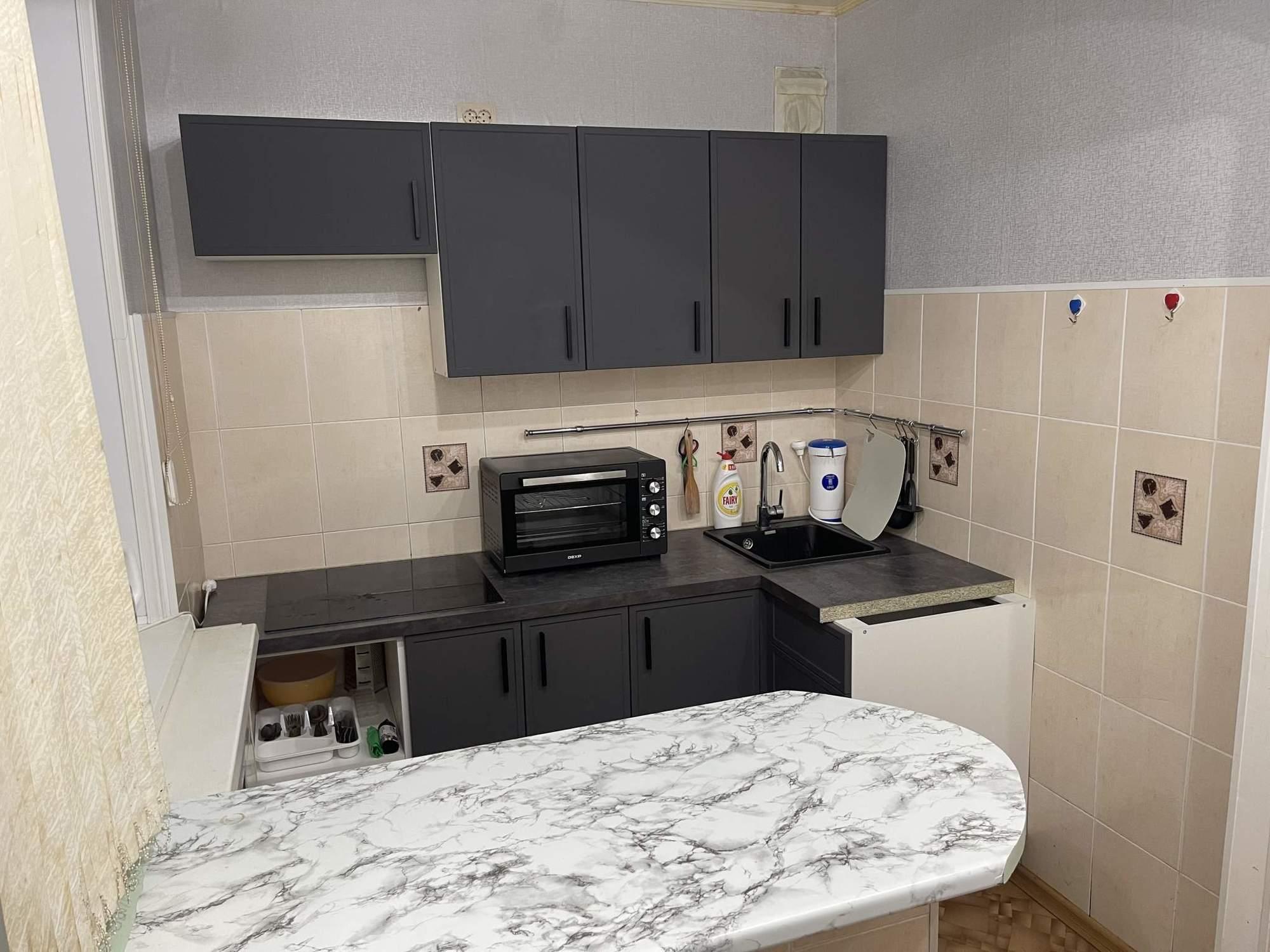 Сдать квартиру за 24 200 рублей на Балашовская улица, д.31