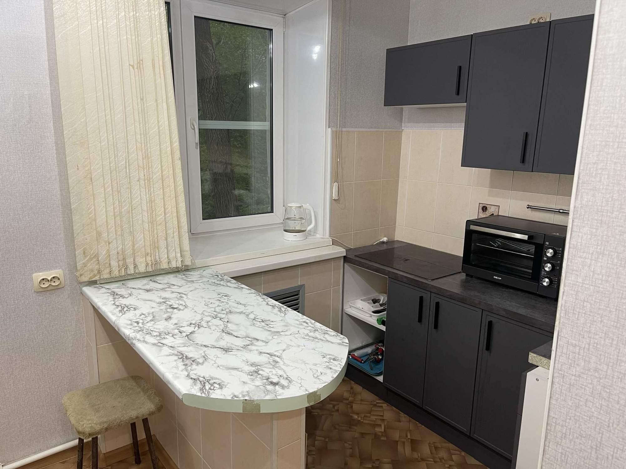Сдать квартиру за 24 200 рублей на Балашовская улица, д.31