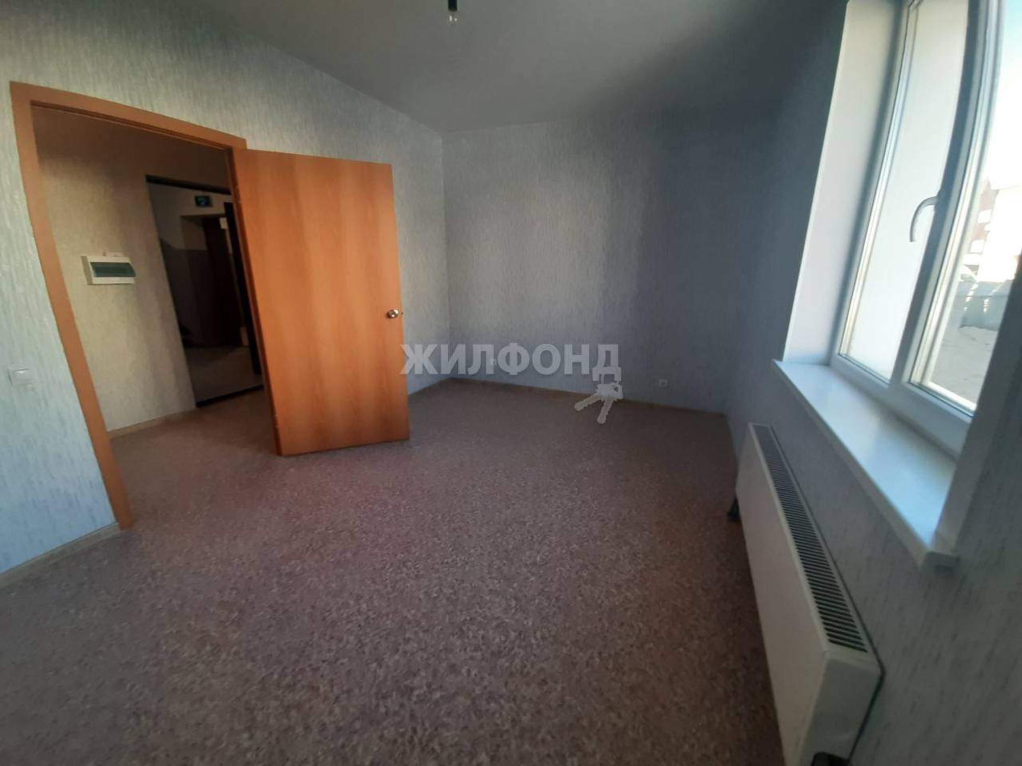 Купить квартиру за 6 084 000 рублей на Набережная улица, д.73
