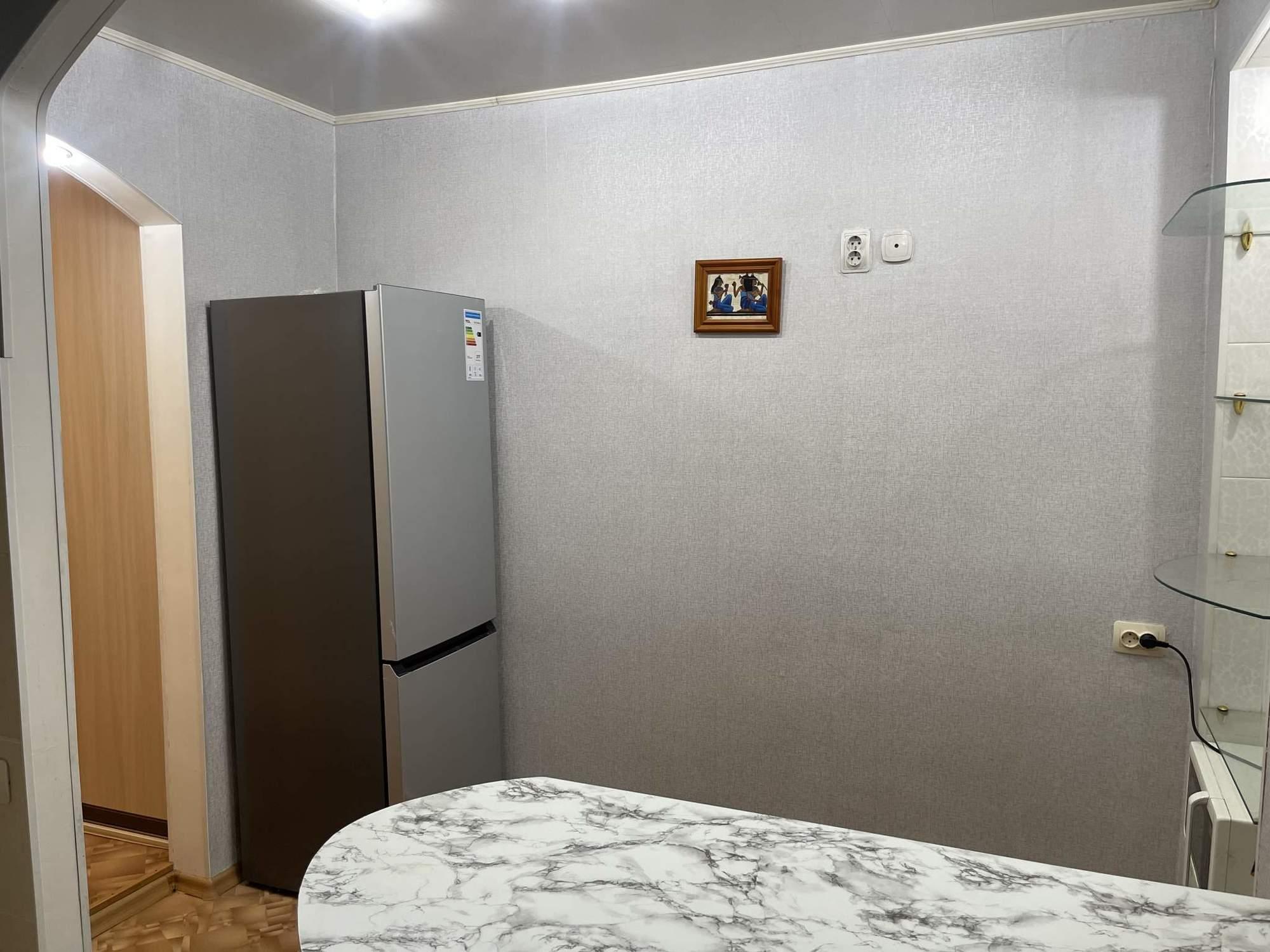 Сдать квартиру за 24 200 рублей на Балашовская улица, д.31