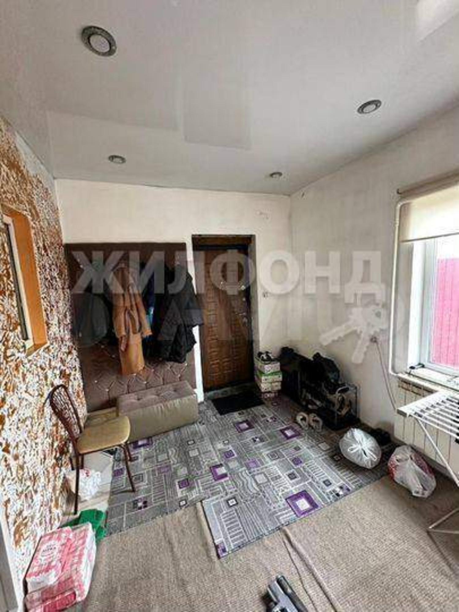 Купить дачу, дом, коттедж за 11 000 000 рублей на Кузнецова улица