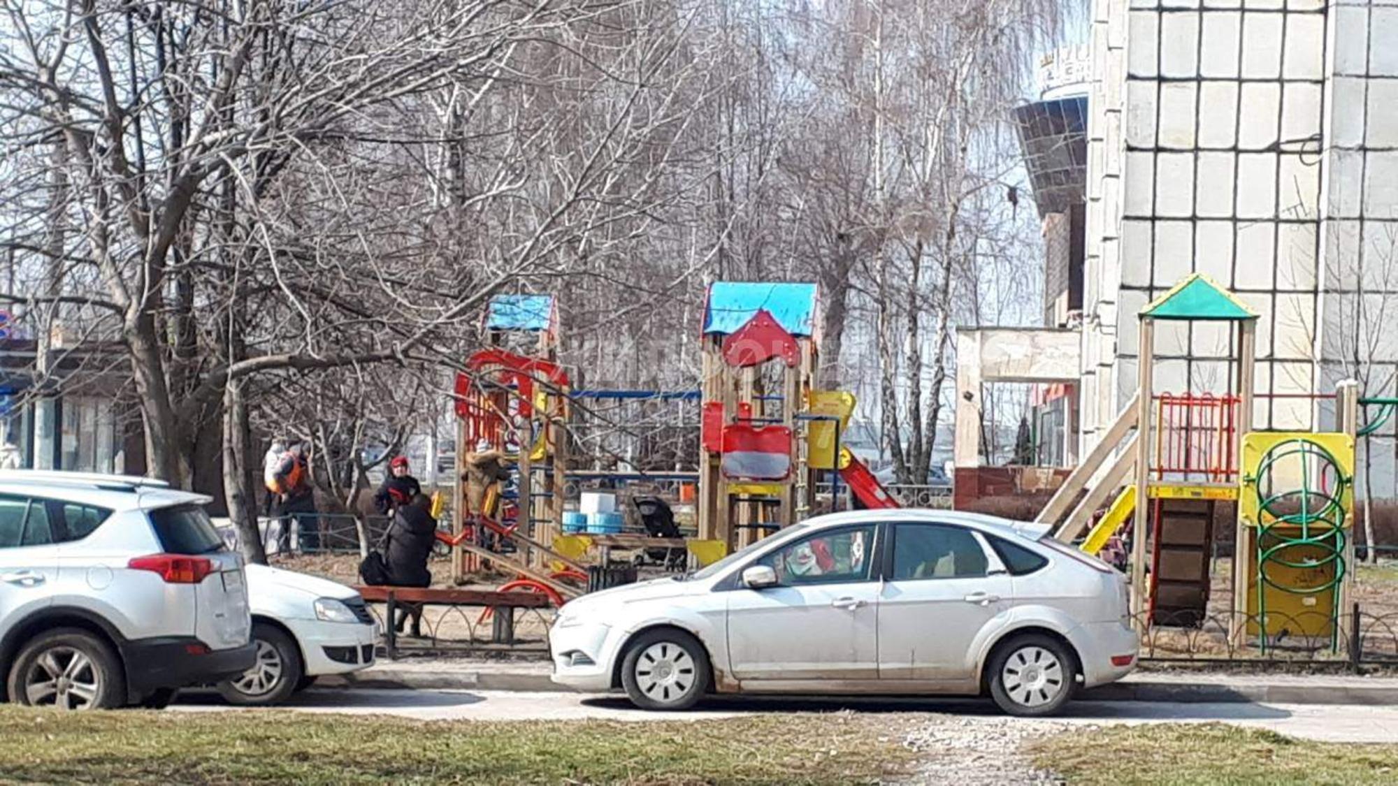 Купить комнату за 1 100 000 рублей на Железнякова улица, д.18