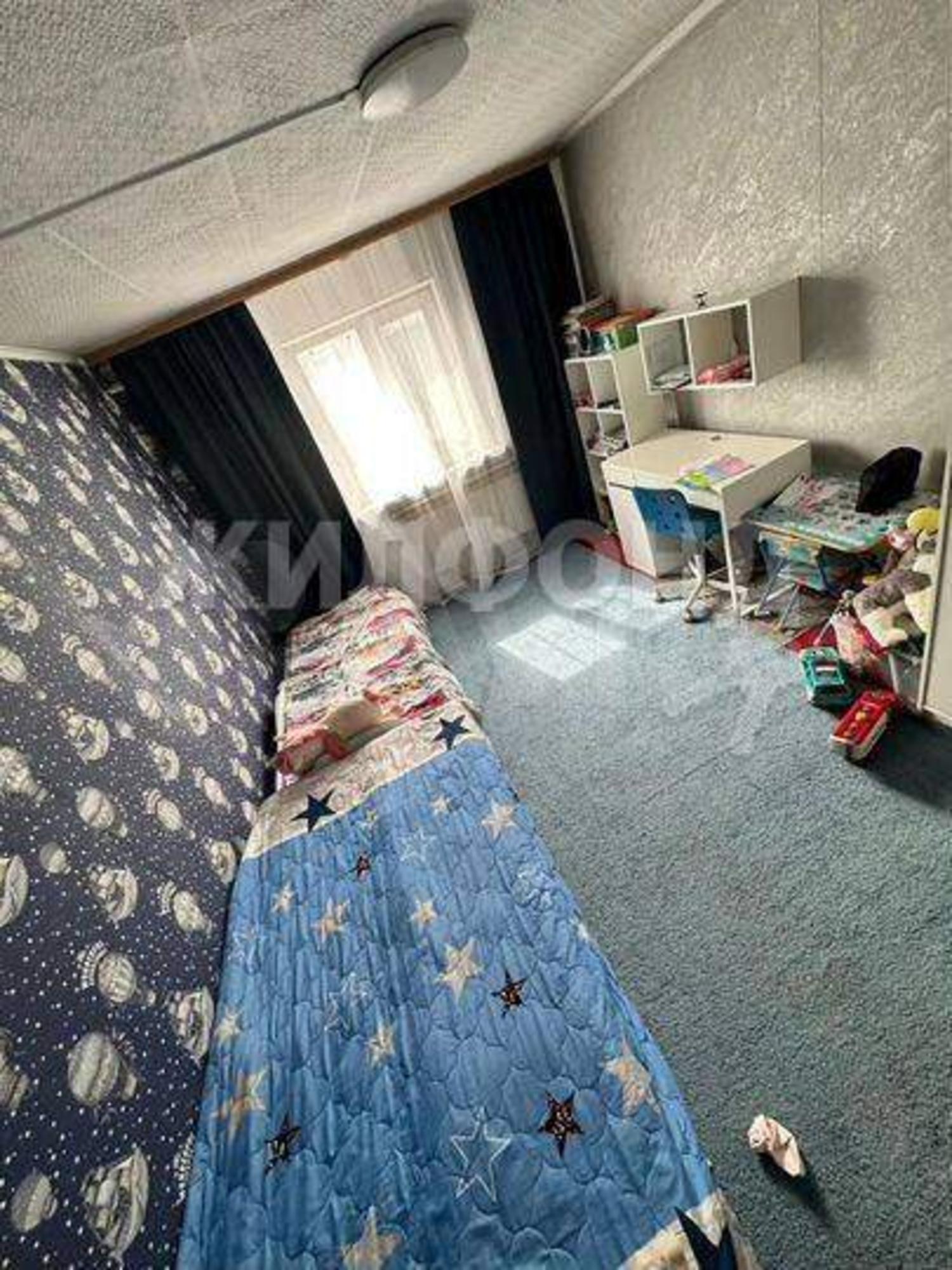 Купить дачу, дом, коттедж за 11 000 000 рублей на Кузнецова улица