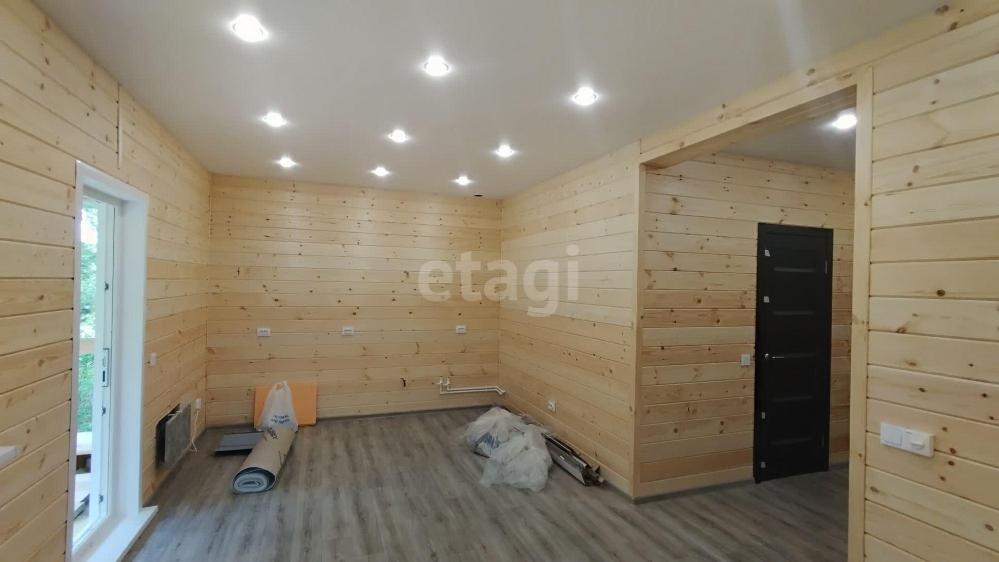 Купить дачу, дом, коттедж за 5 900 000 рублей