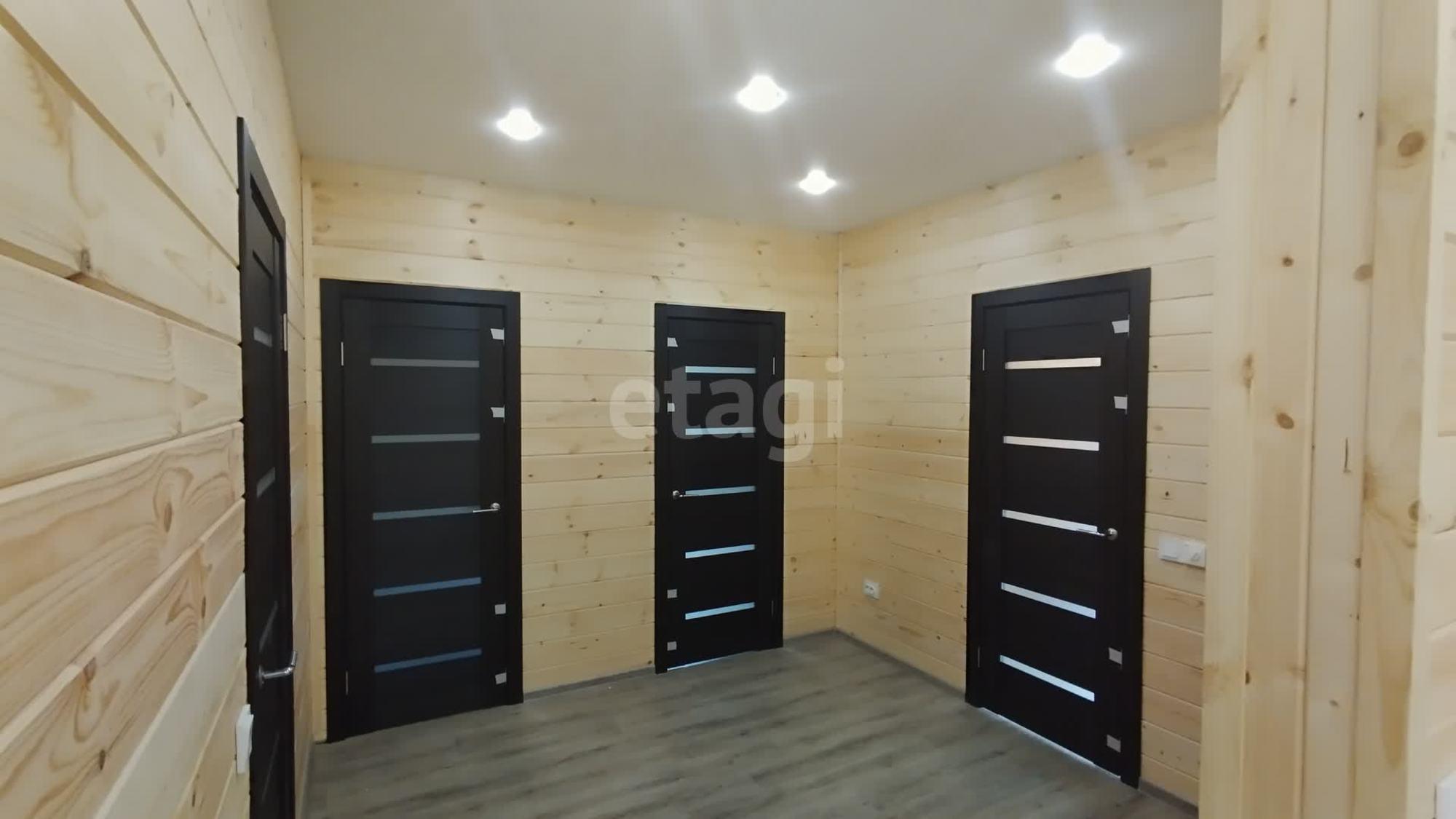 Купить дачу, дом, коттедж за 5 900 000 рублей