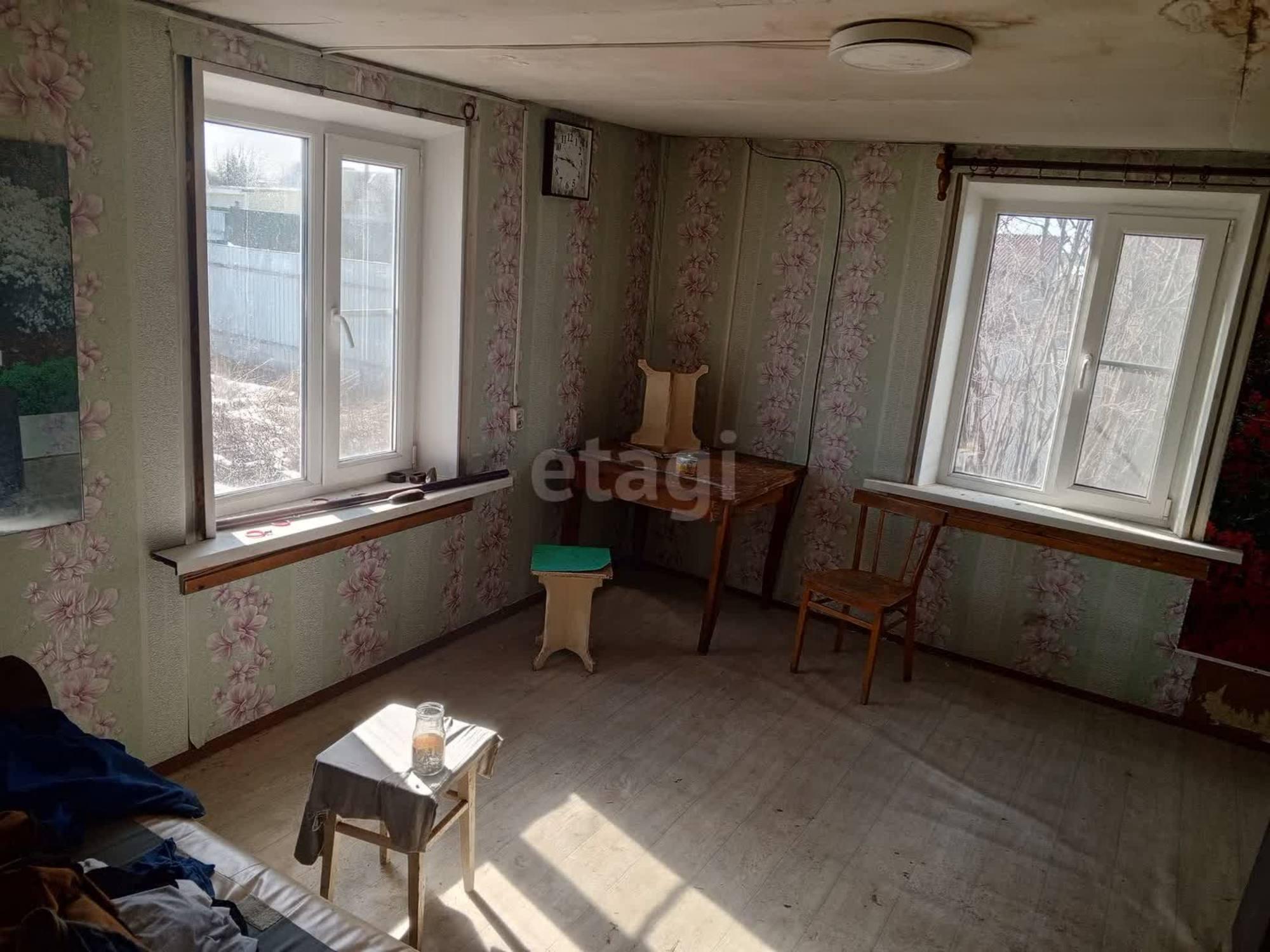 Купить дачу, дом, коттедж за 390 000 рублей