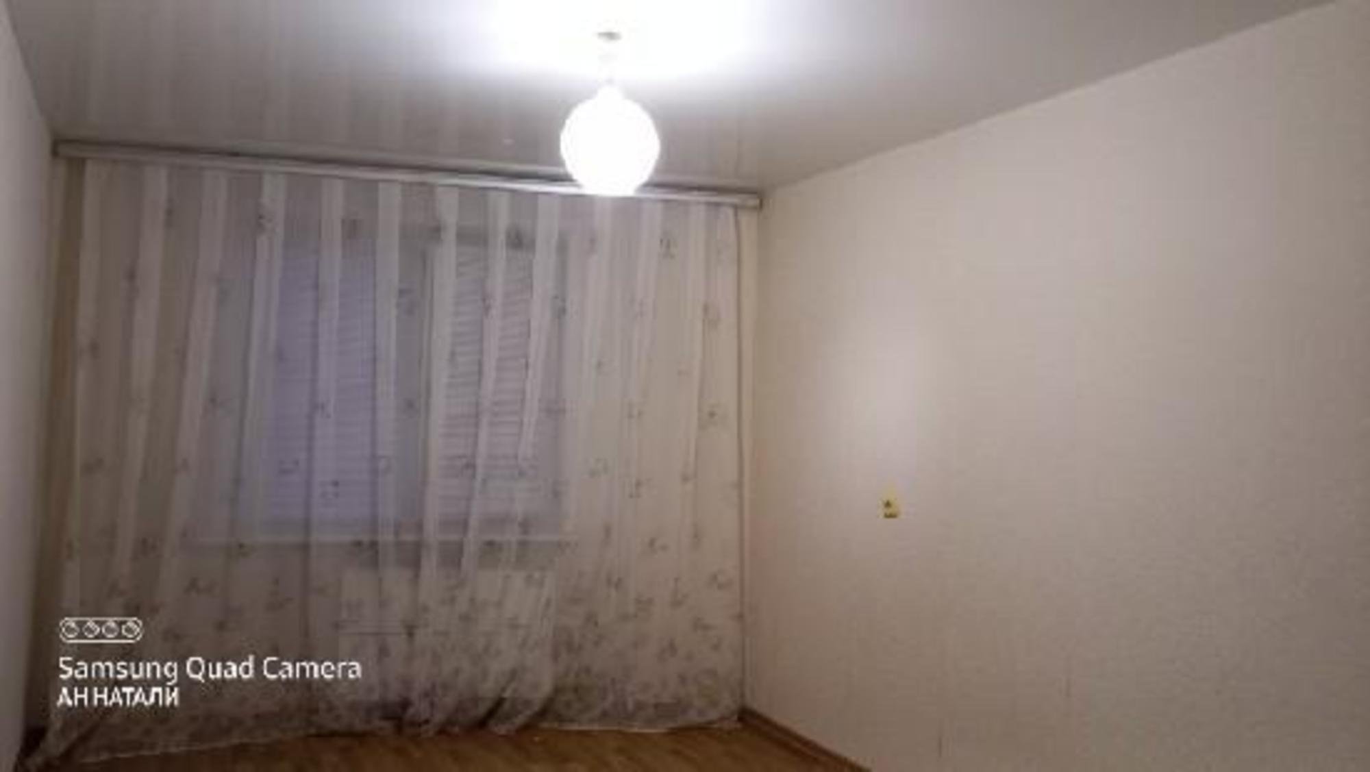 Купить квартиру за 8 300 000 рублей на Тополиная, 9