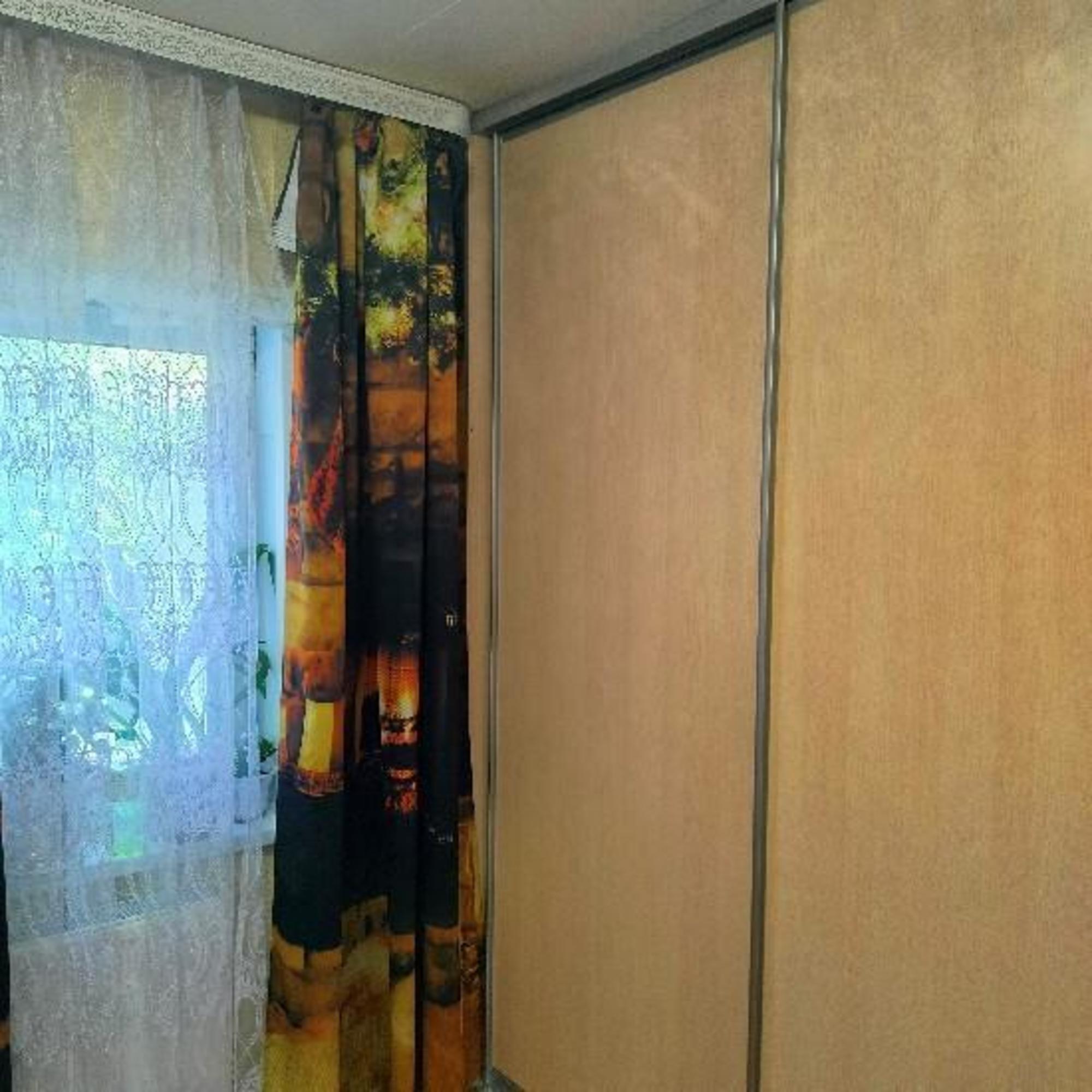Купить дачу, дом, коттедж за 4 000 000 рублей на Синтезкаучук СНТ